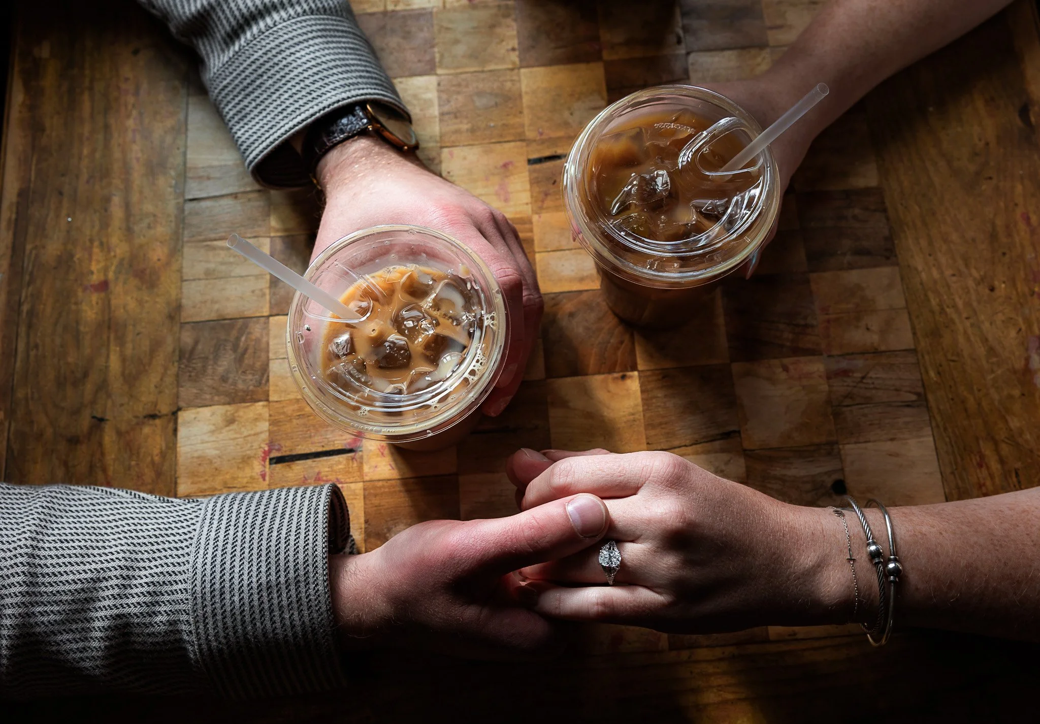 Colorado Wedding Photographer-461.jpg