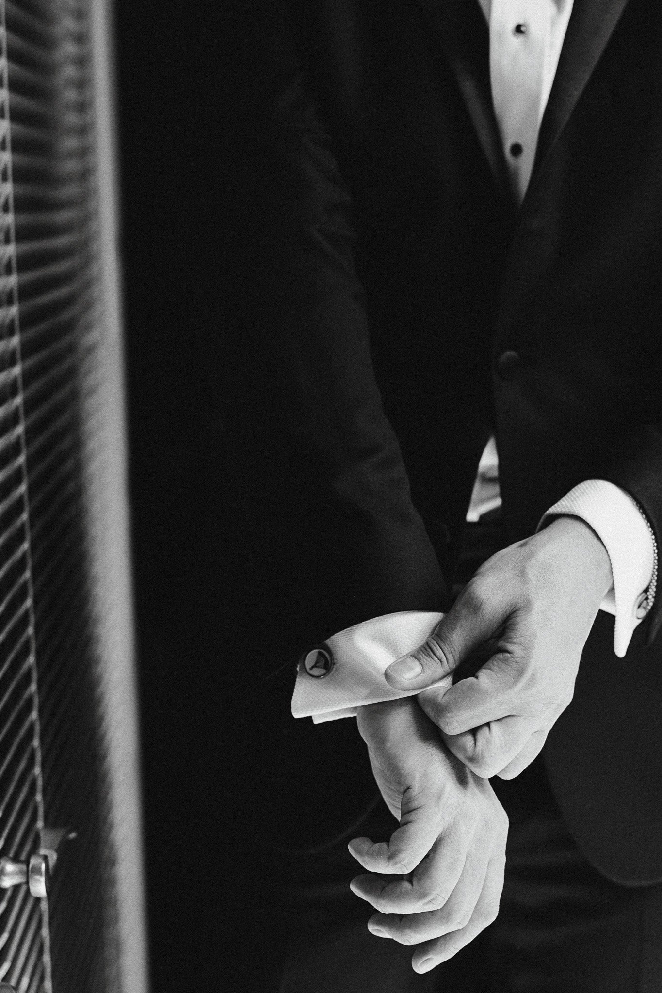 Colorado Wedding Photographer-136.jpg