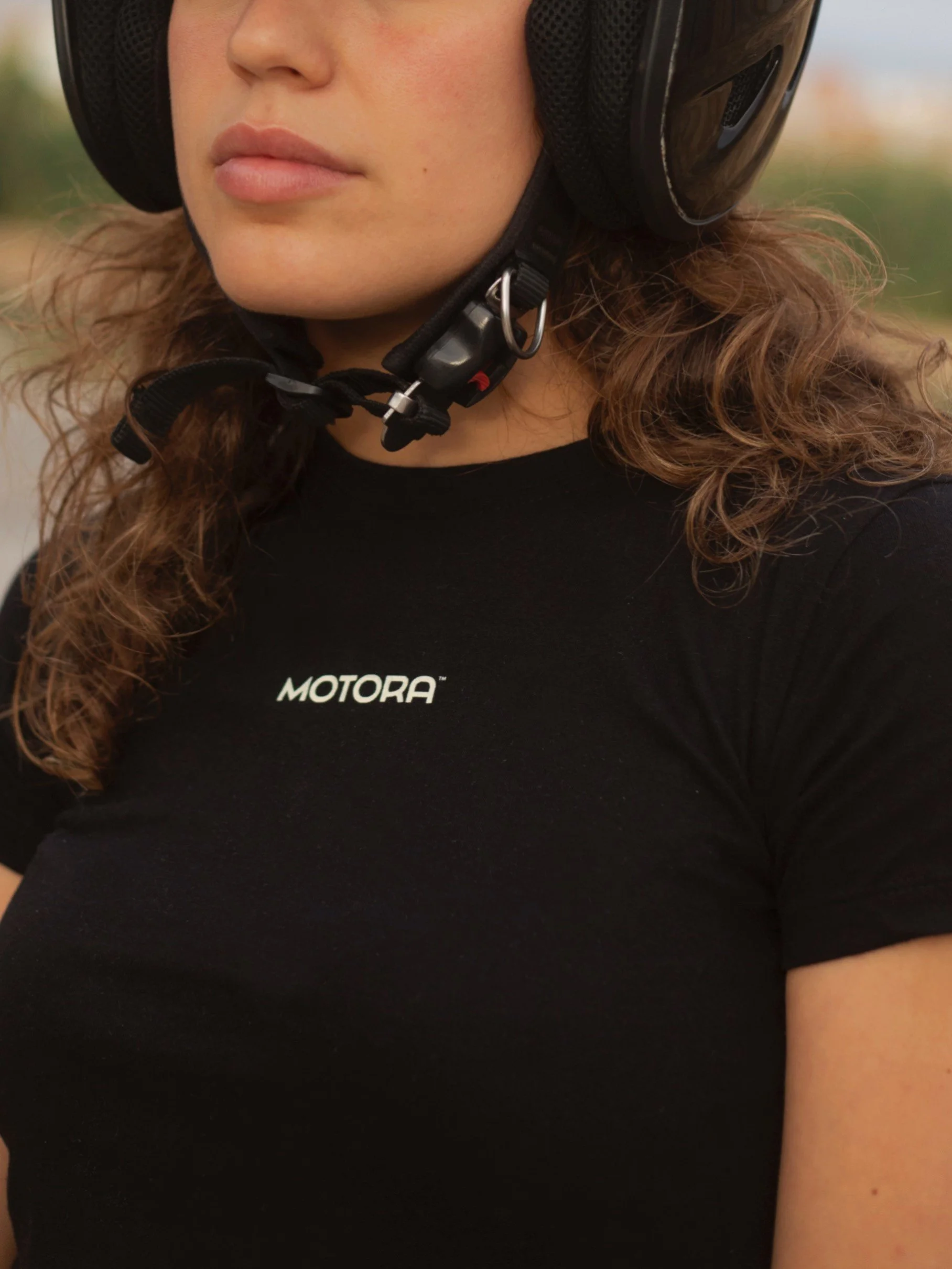 thumbnail_A082F1EB-D55A-437F-A5D5-3E69F6D74DA0.jpg