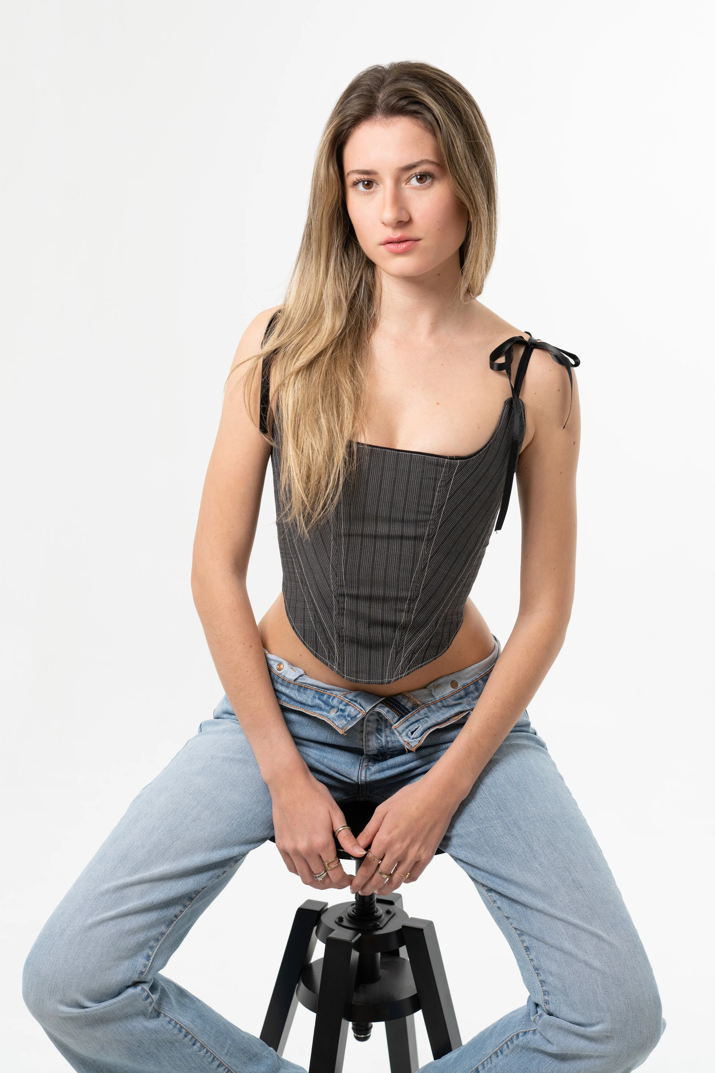 mibo-corset-3 2.jpg