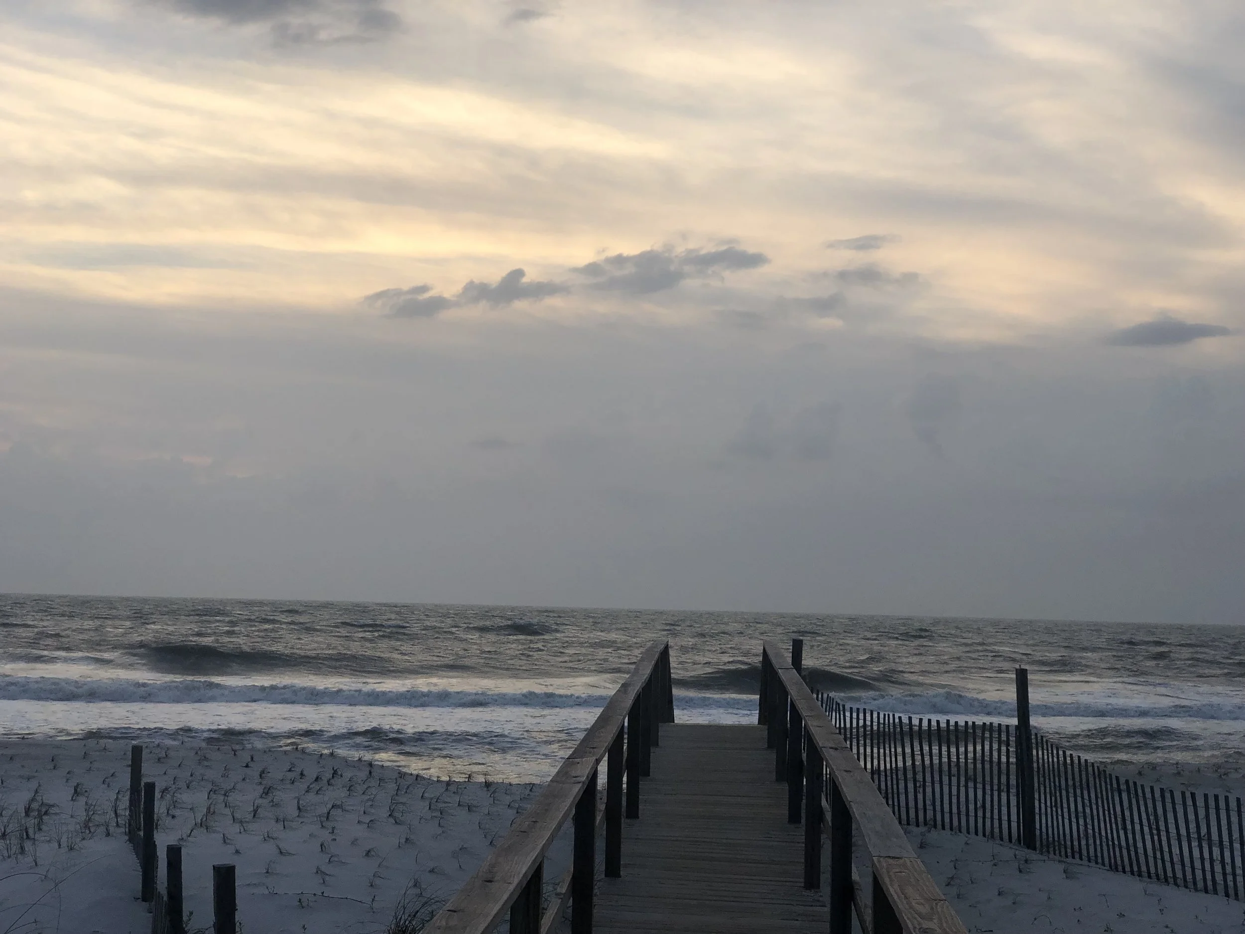 The Three Billy Goats Gruff