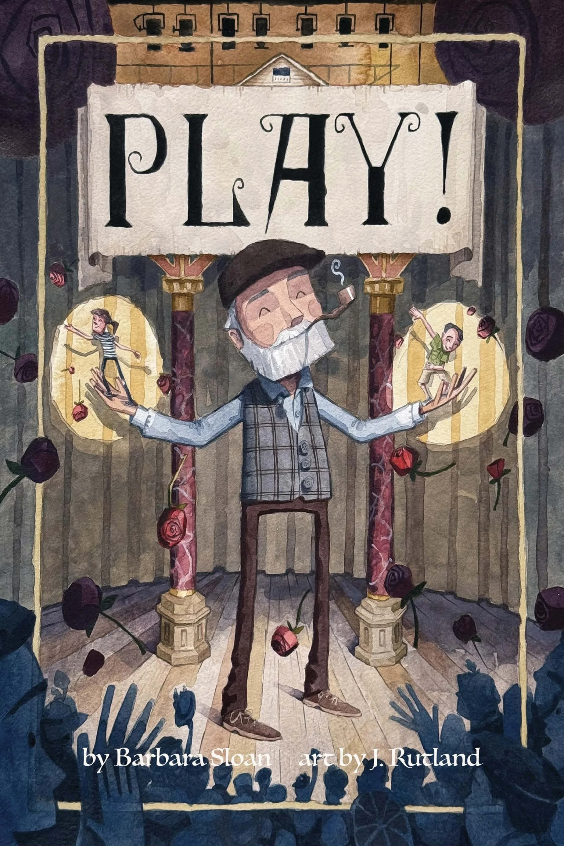 Play Cover Front Only with Names.jpeg