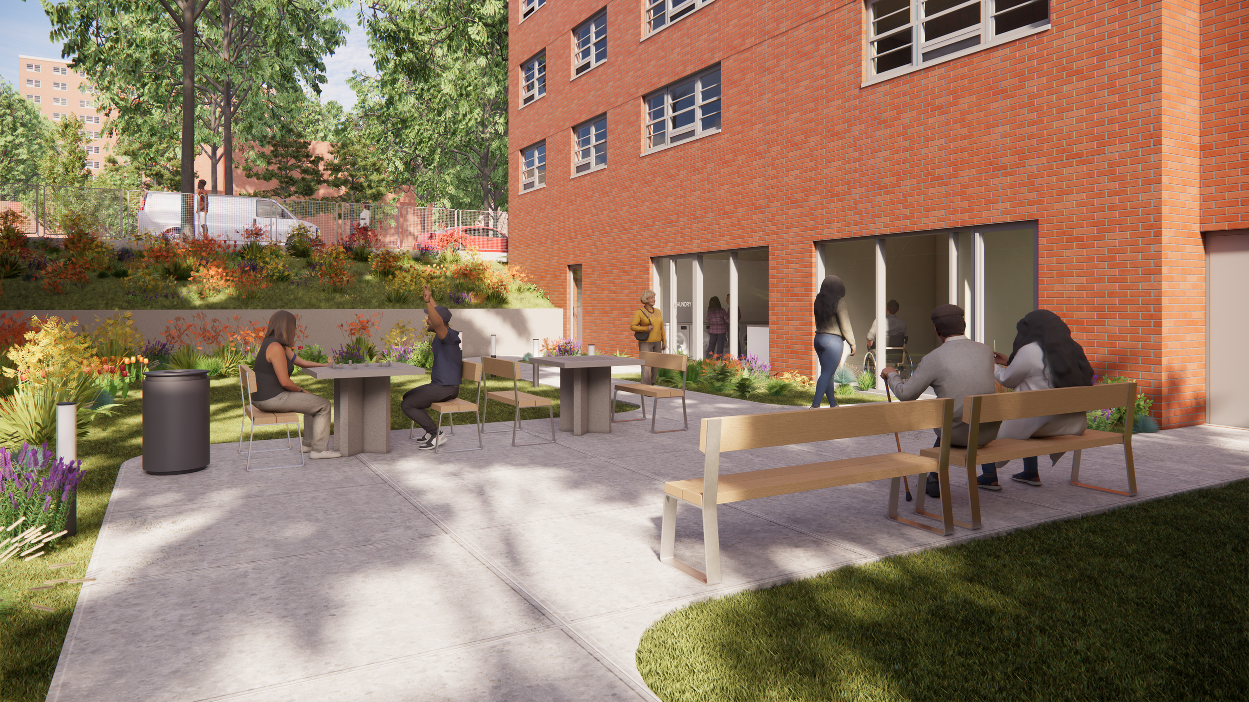 B12 REAR YARD.png