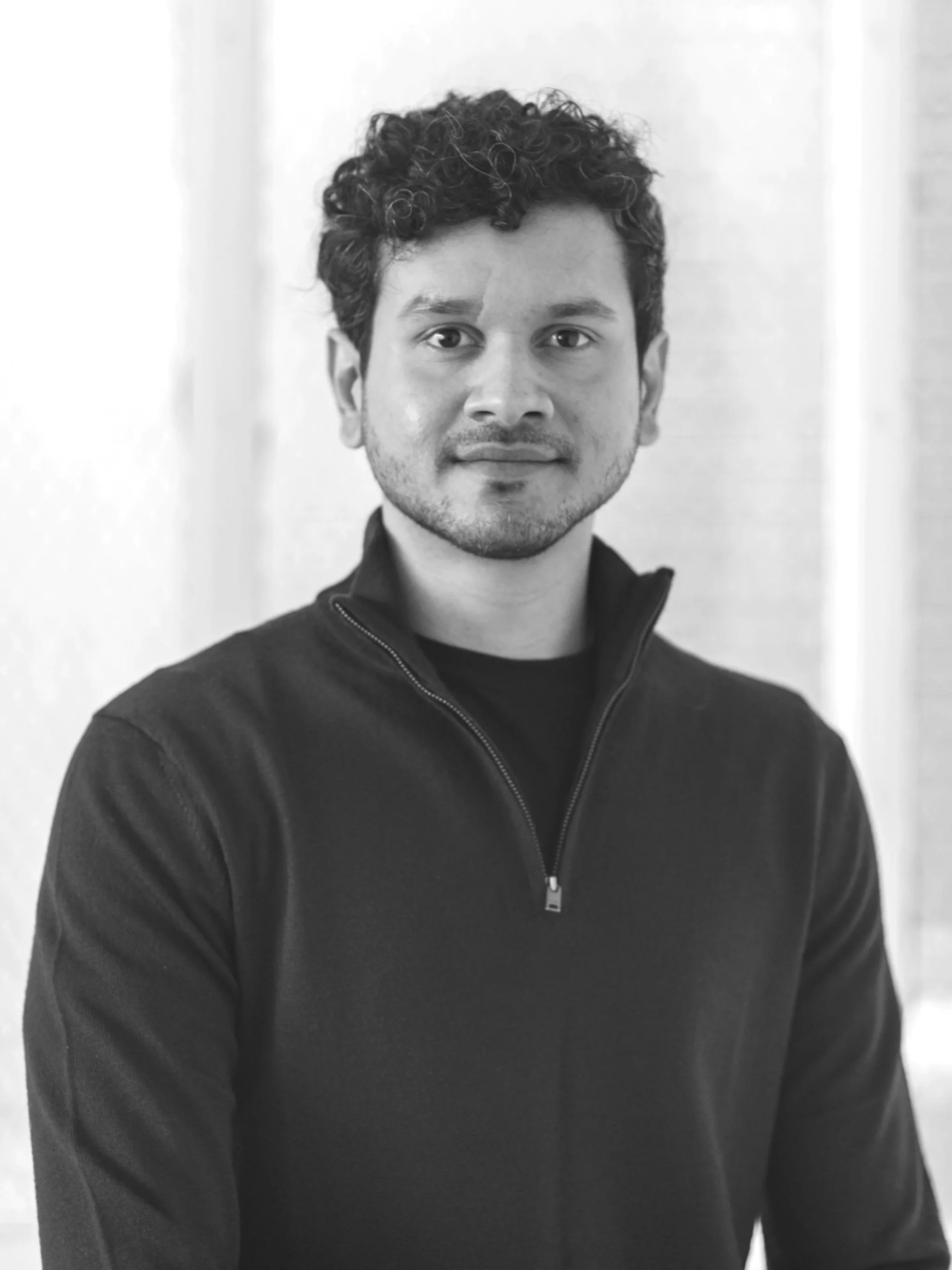 NILESH KOTAK
