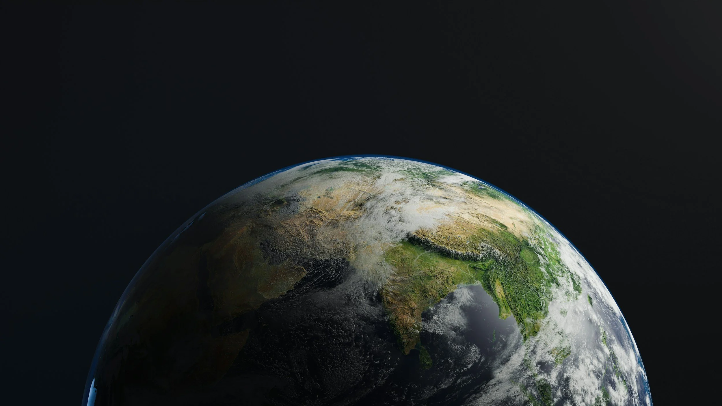 Sustainability Weekly