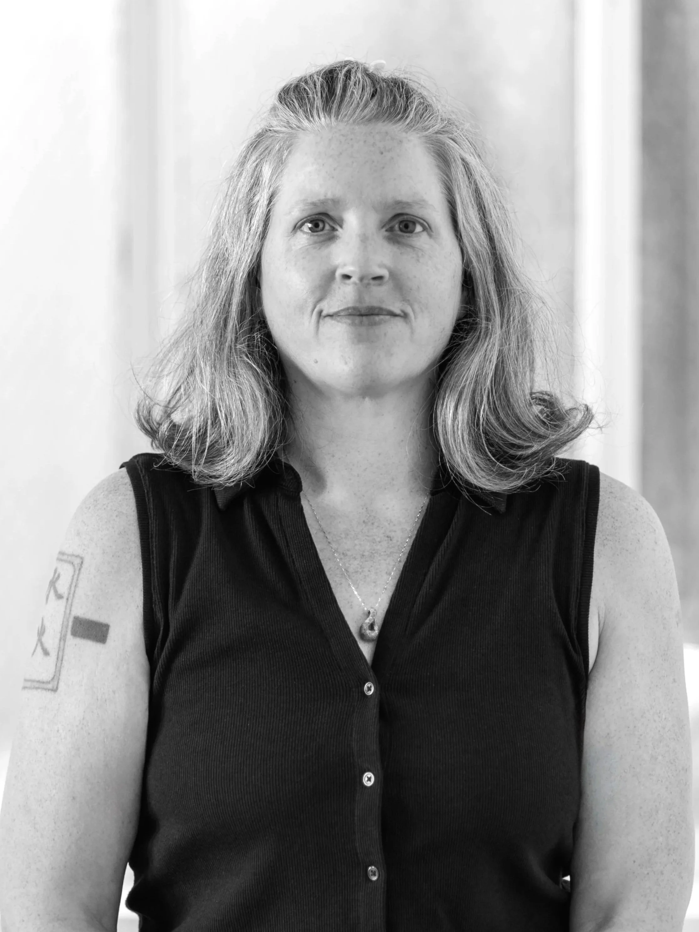 ROSE BOTHOMLEY