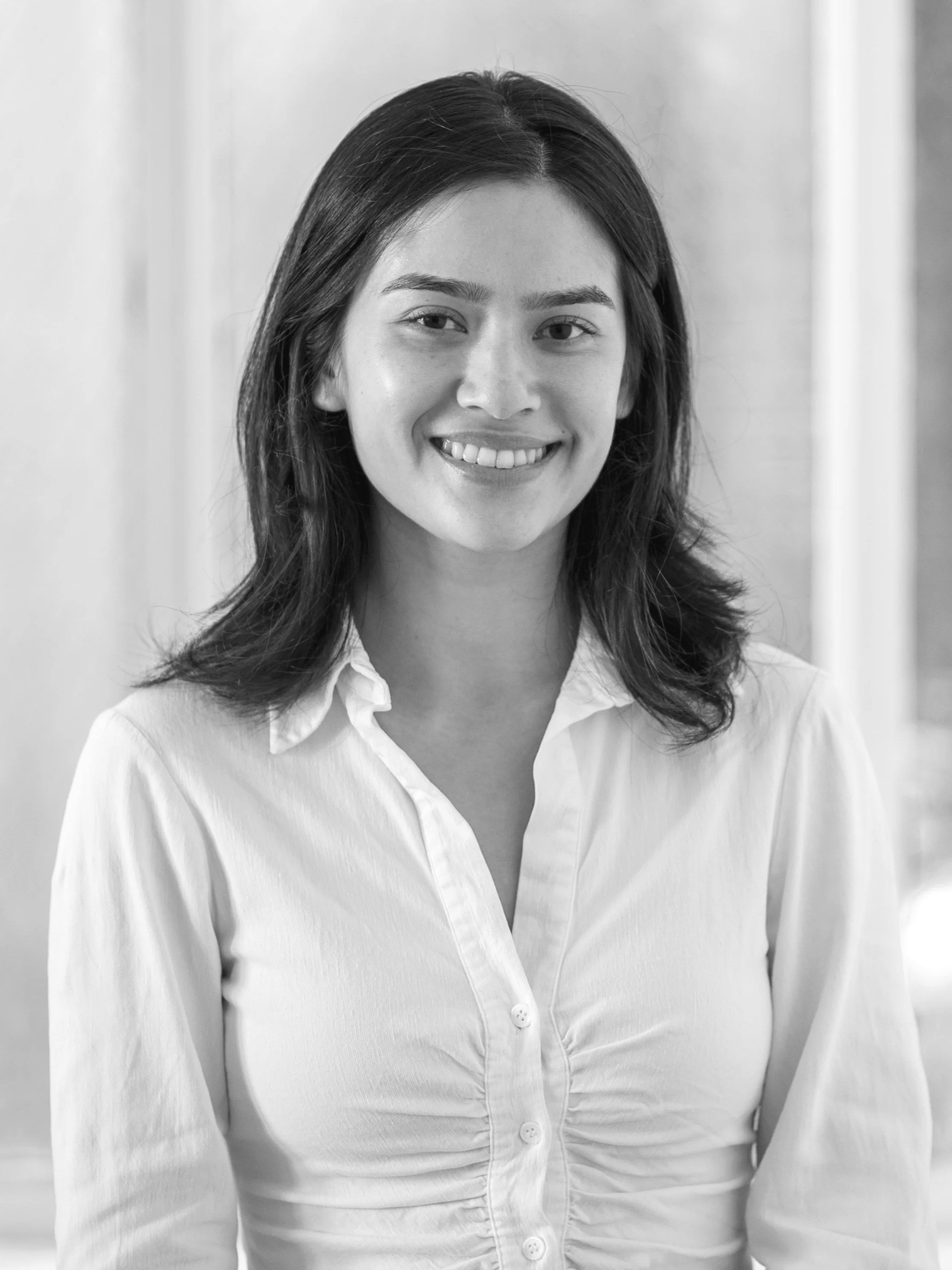 DALIA SCHWARZBAUM