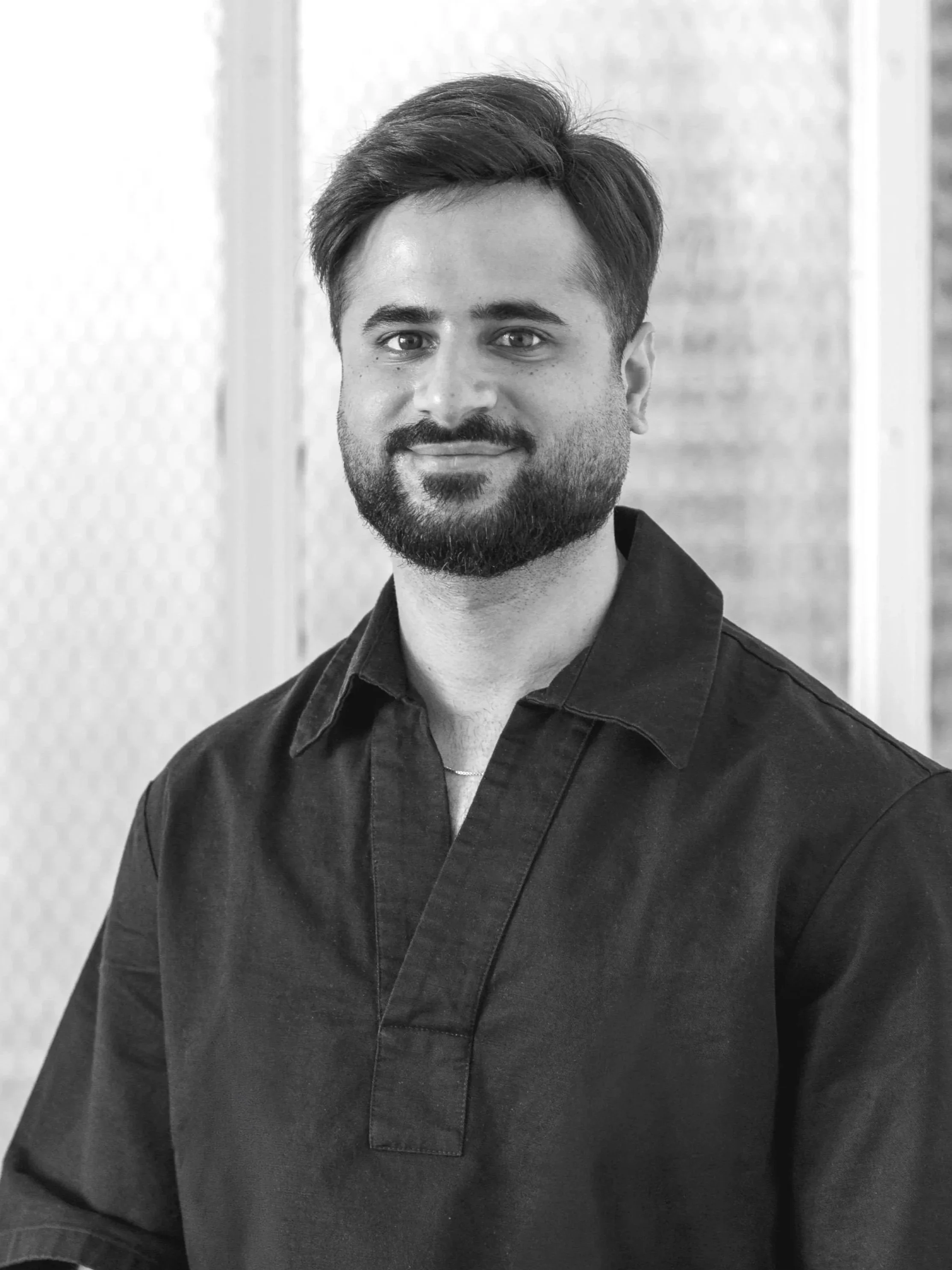 AAKASH CHAWLA