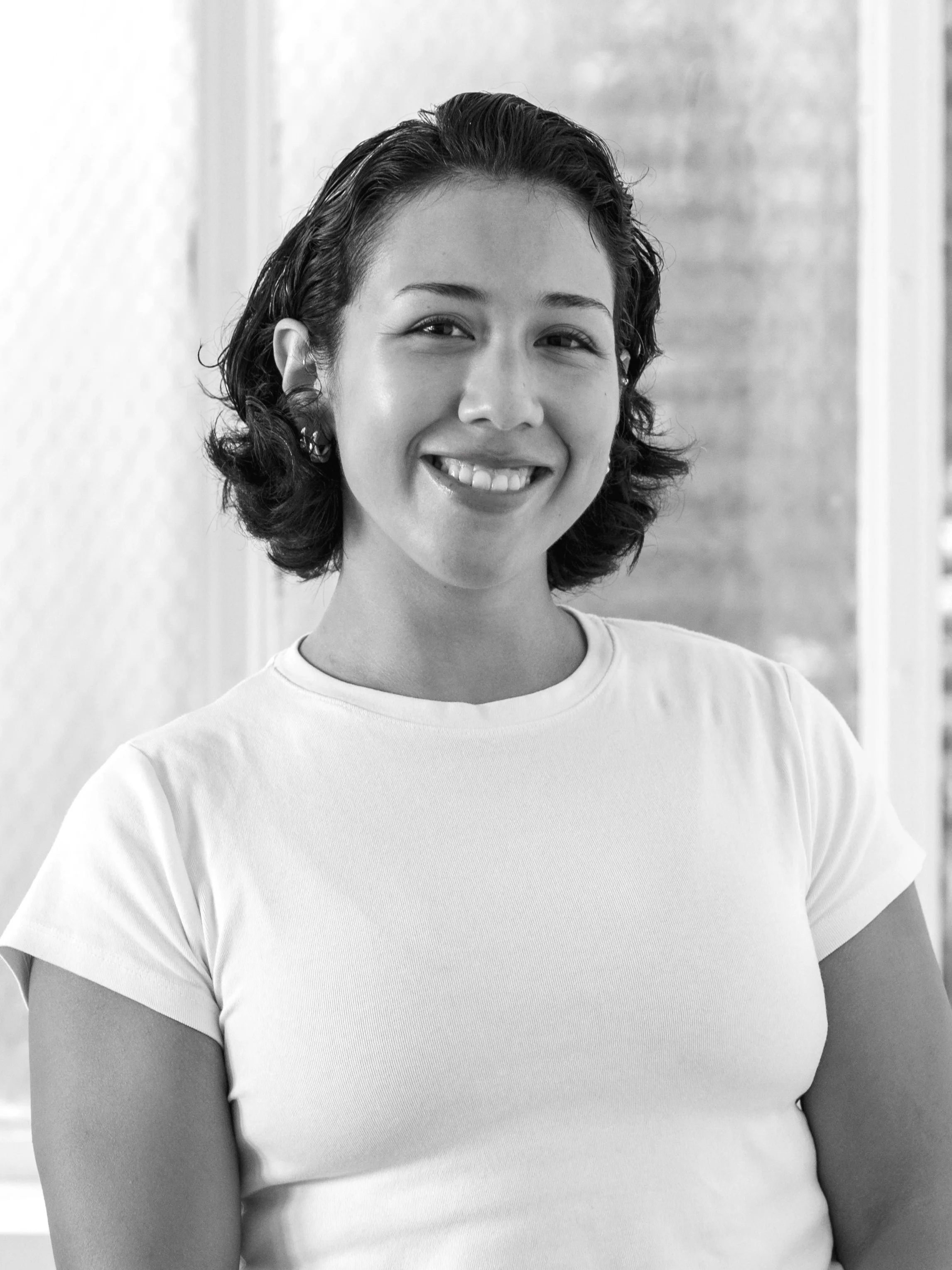 STEPHANIE LISCANO