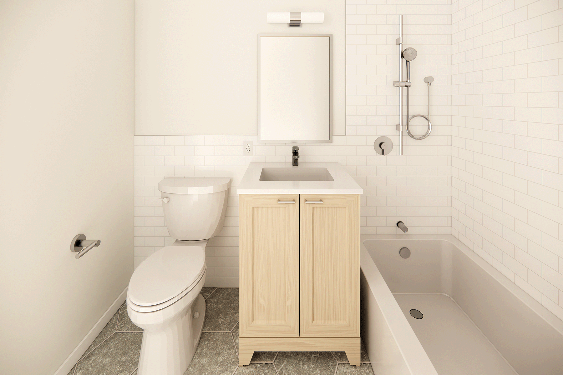 2026-03-05 BATHROOM@0.5x.png