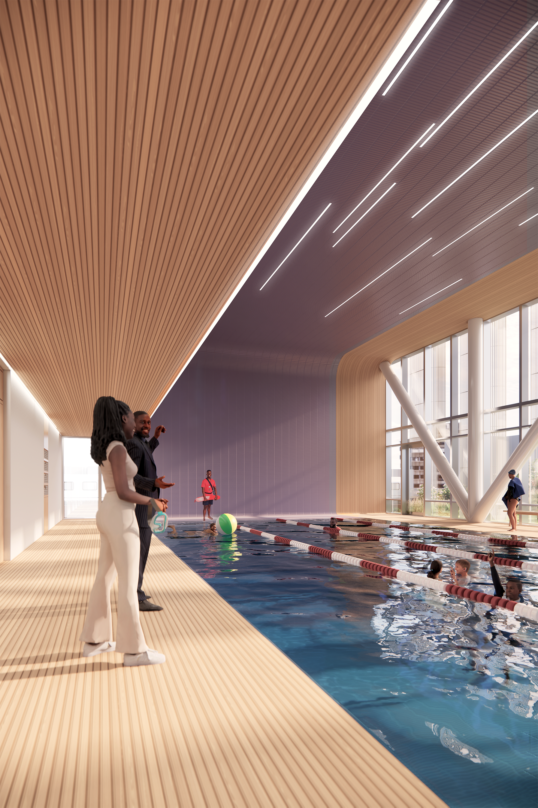 Pool 1 copy.png