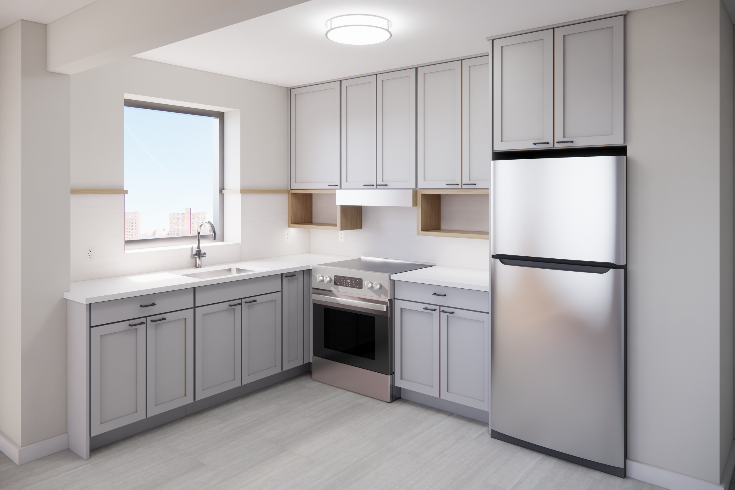 TYPICAL KITCHEN.png