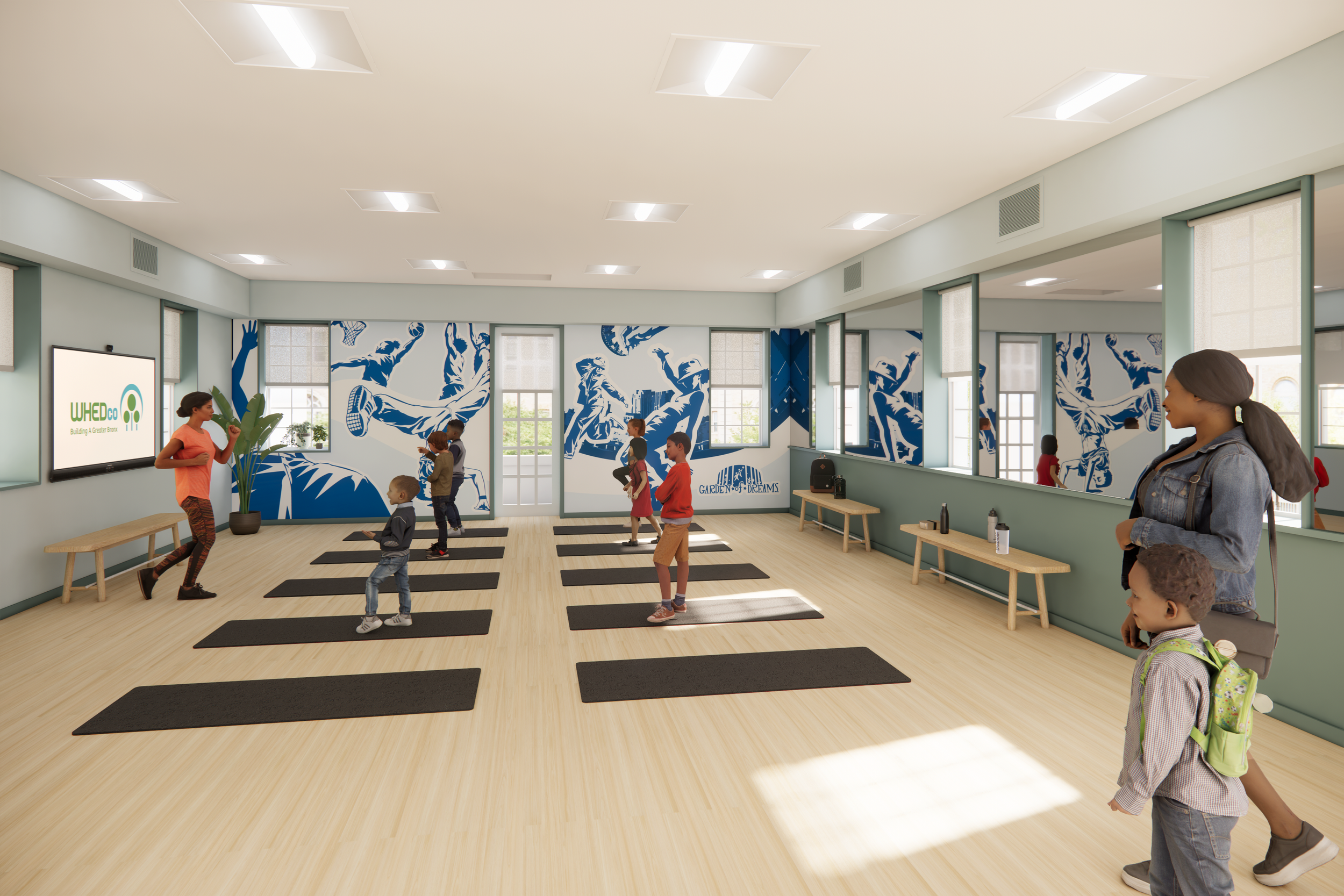 2ND FLOOR (1).png