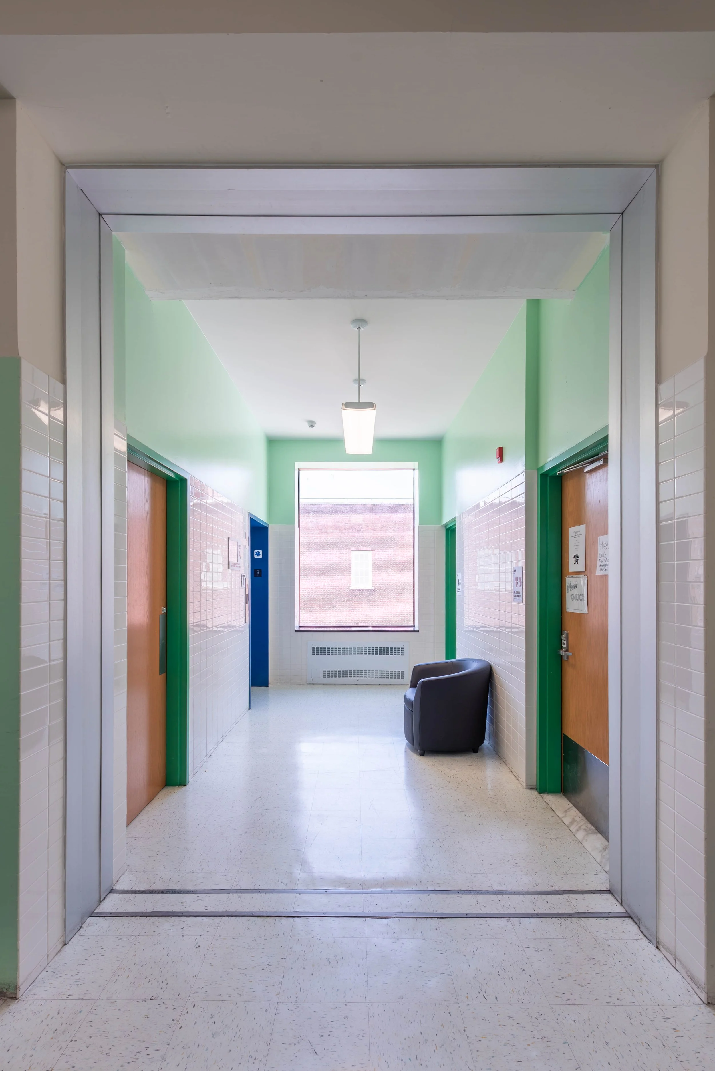 DSC_7063-HDR.jpg