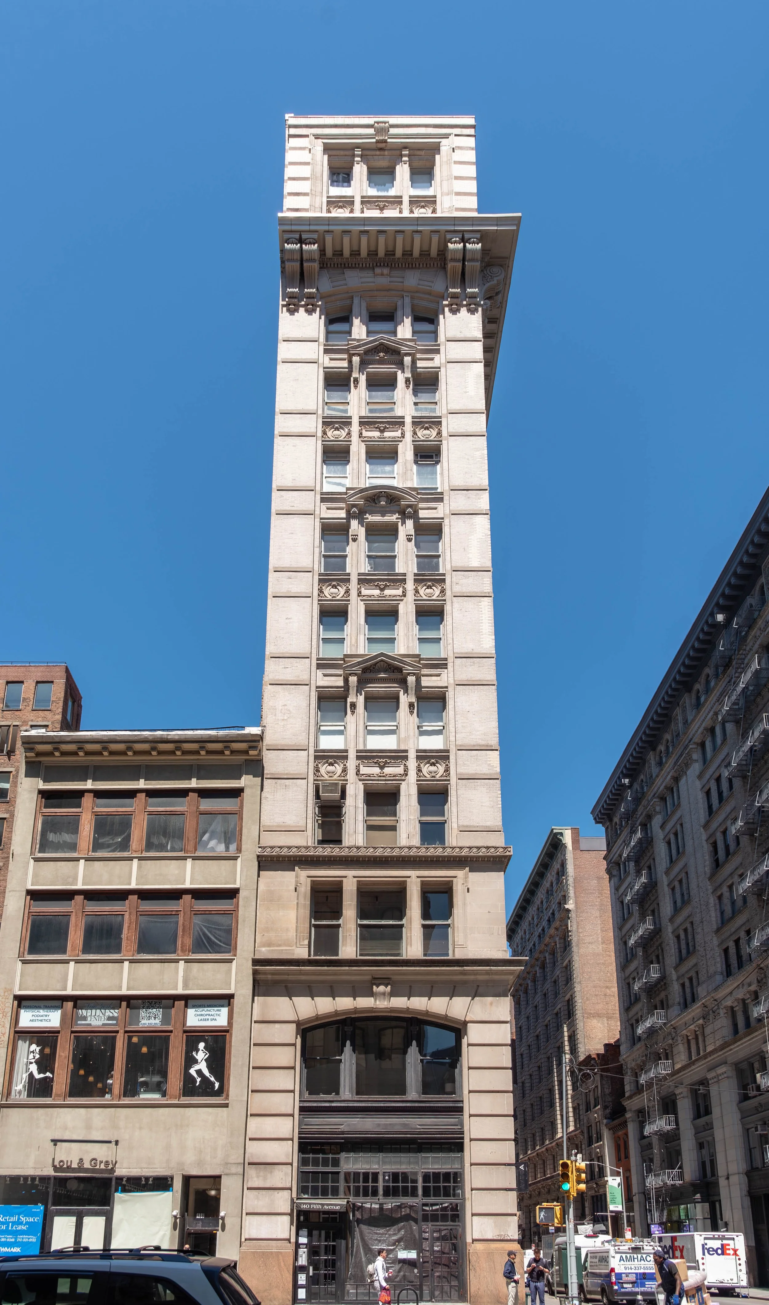 DSC_7012-HDR.jpg