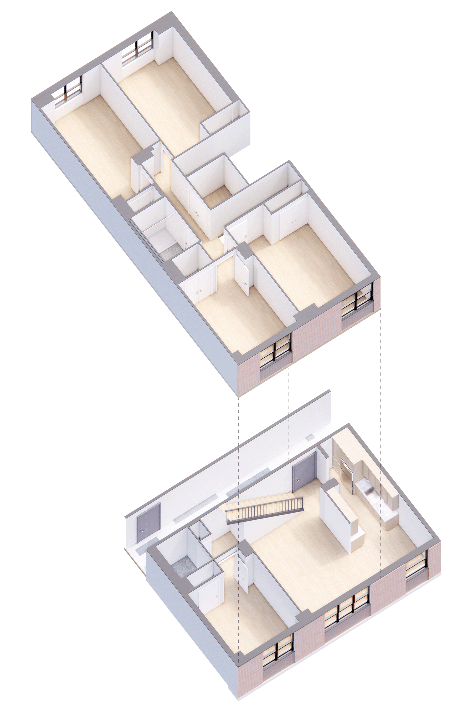 2026-03-05 AXON DUPLEX@0.75x.png
