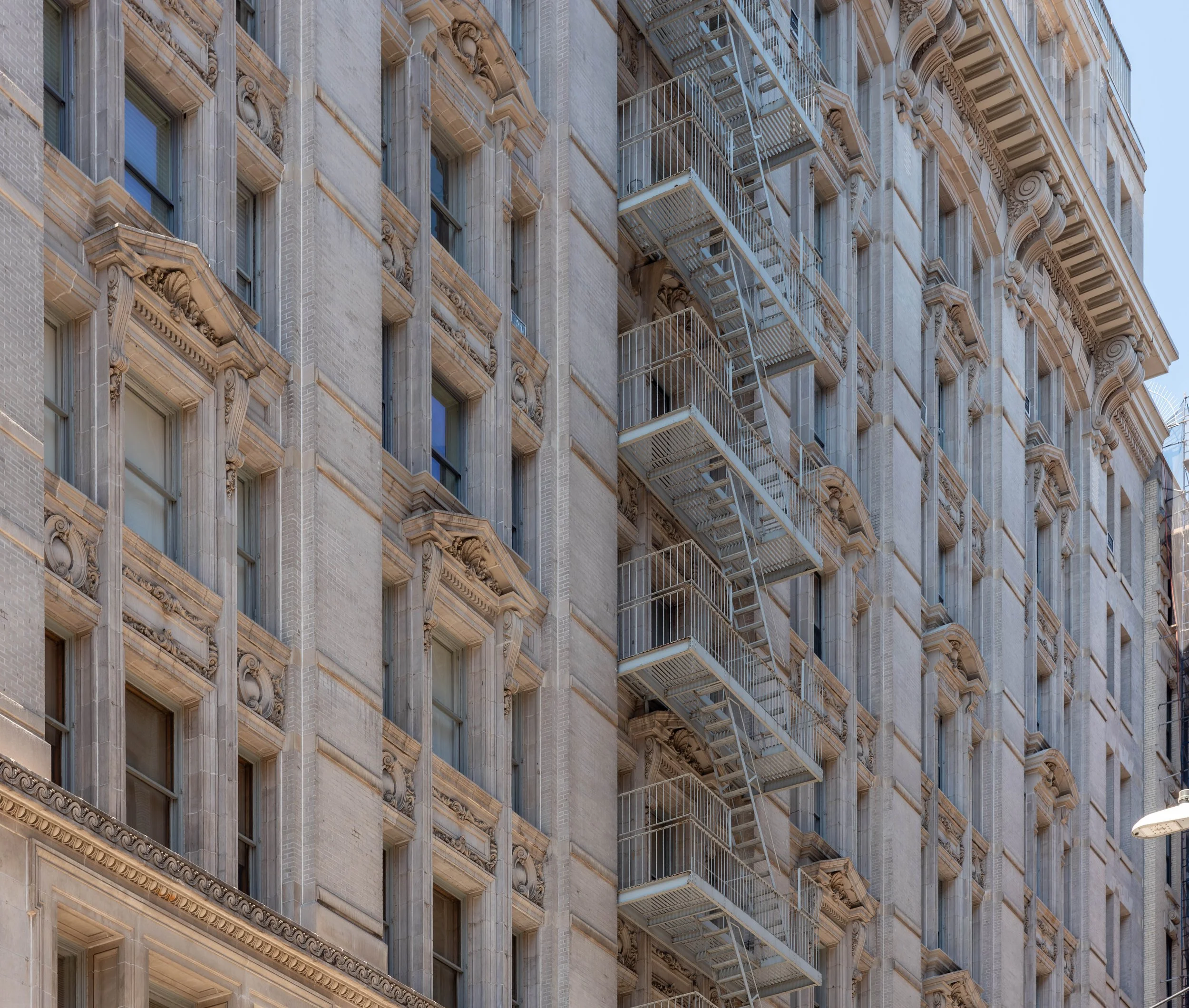 DSC_6949-HDR.jpg