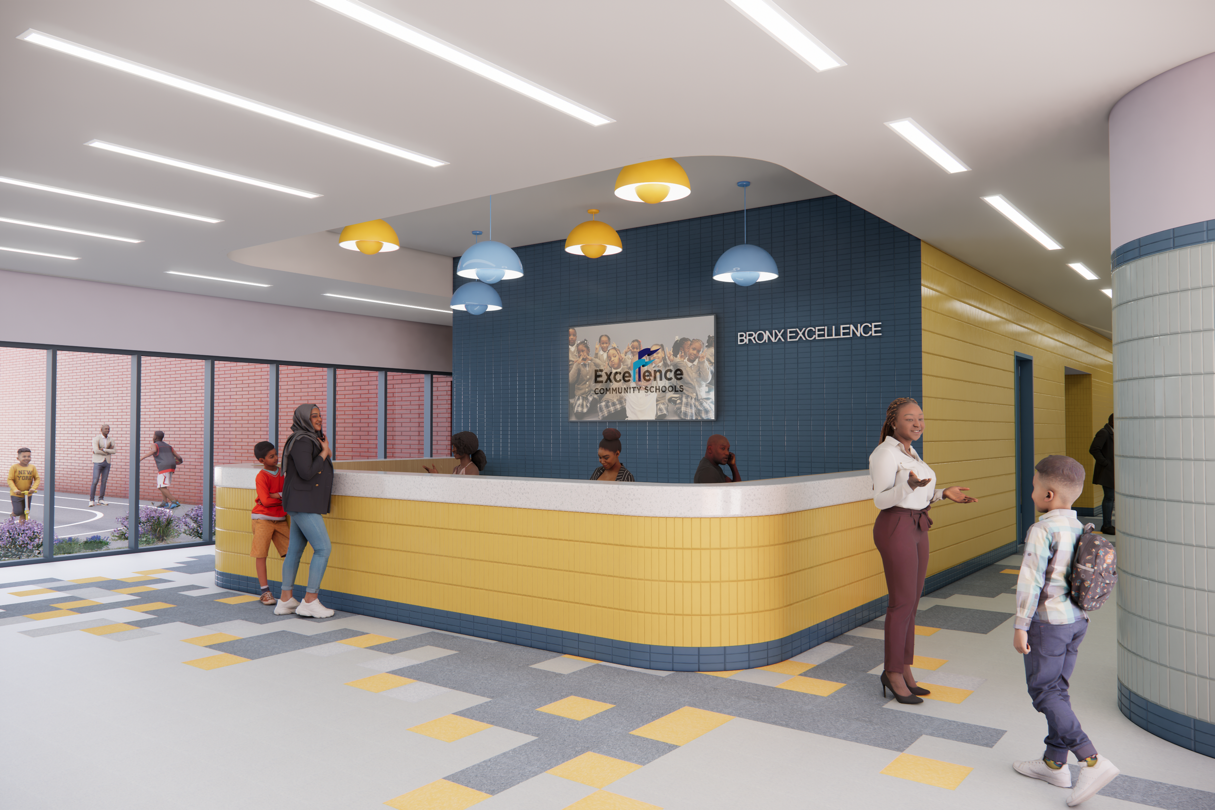 LOBBY (1).png