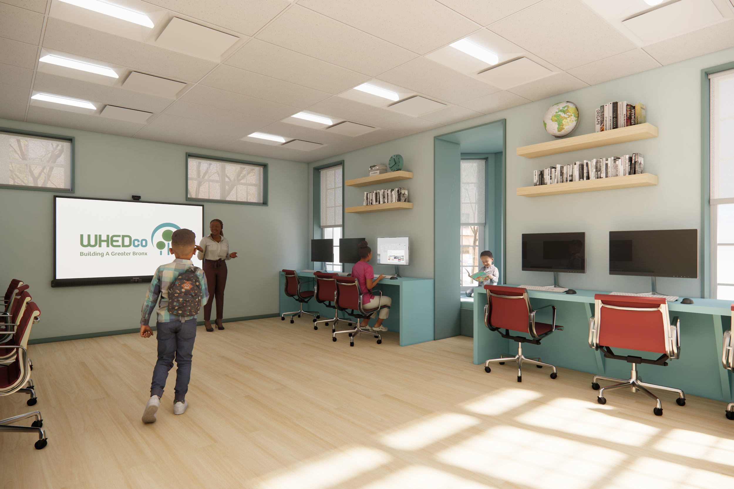 COMPUTER RM (2).png