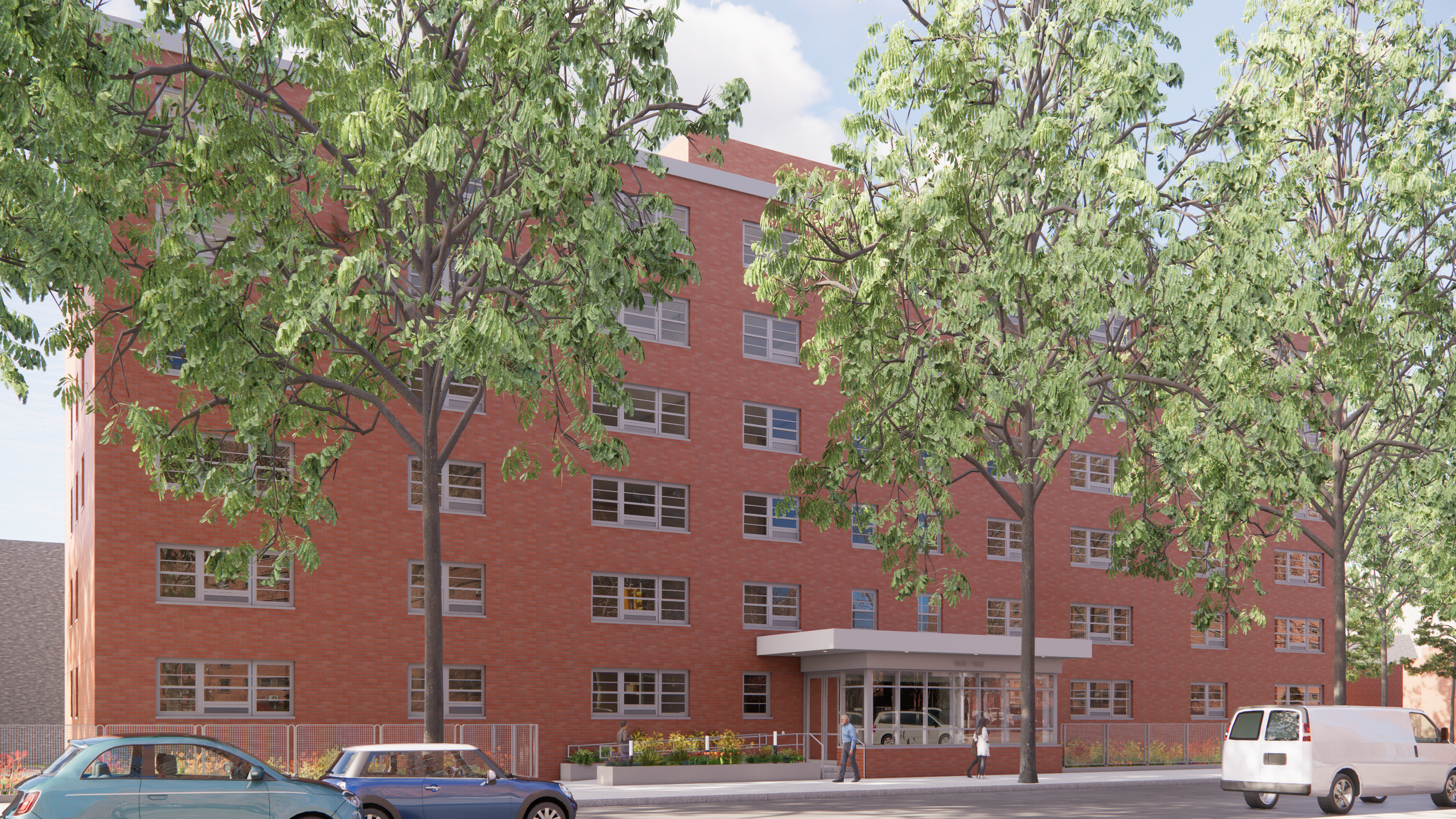B12 EXTERIOR 2.png