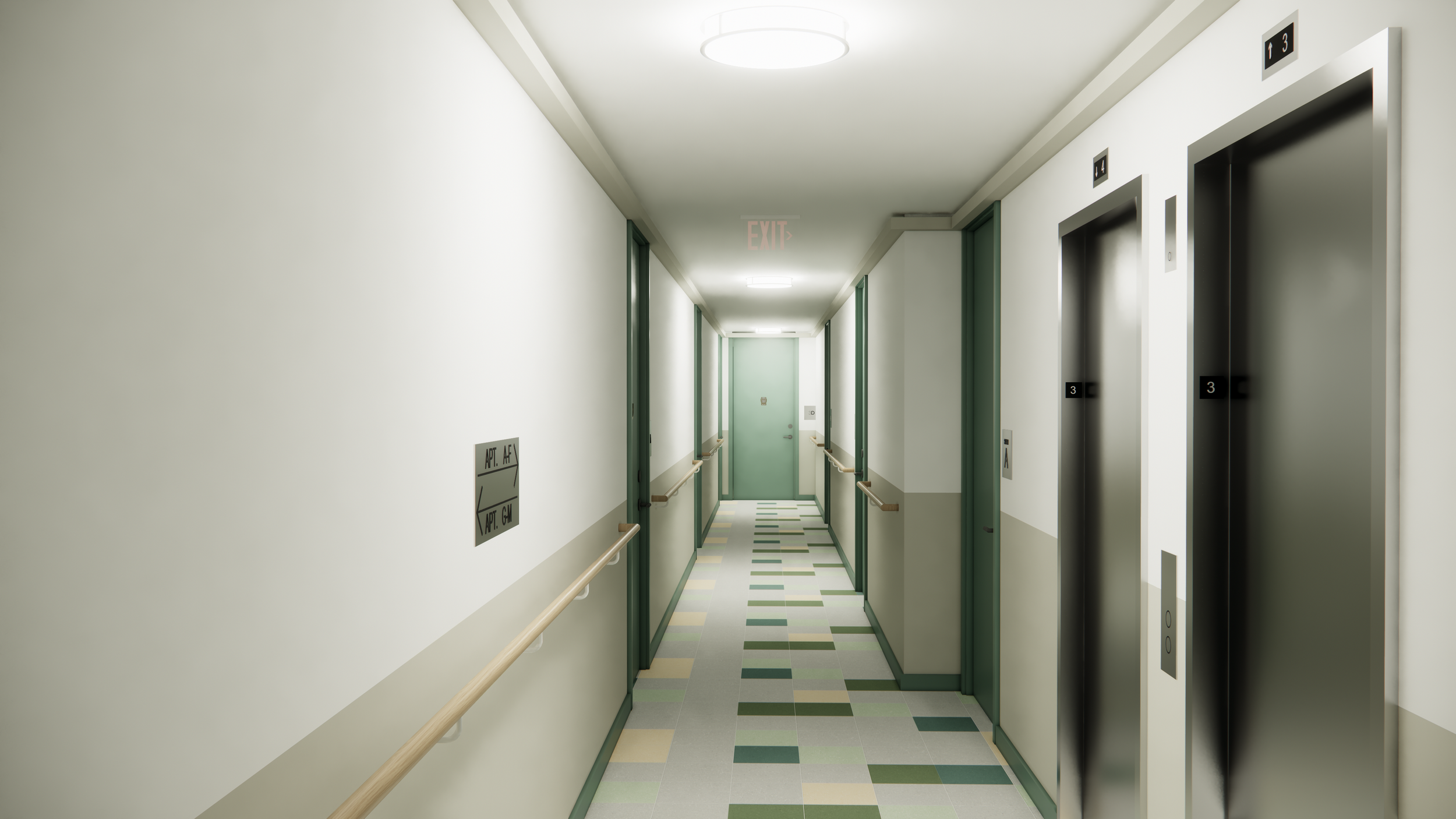 TYPICAL CORRIDOR.png