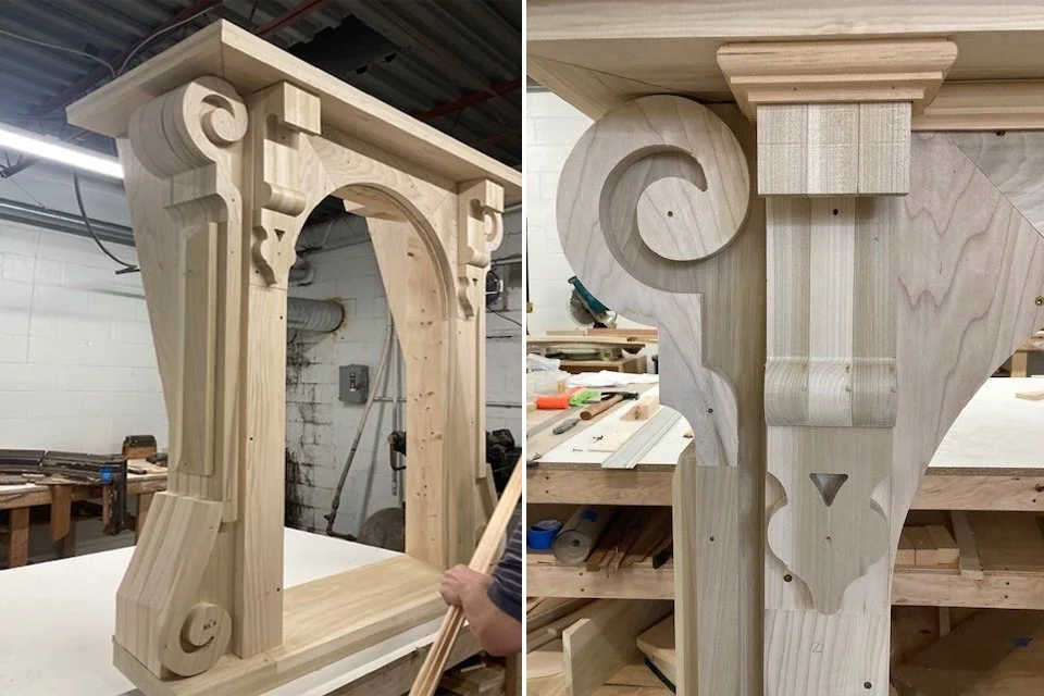 4_Collaged Corrected corbel.jpg