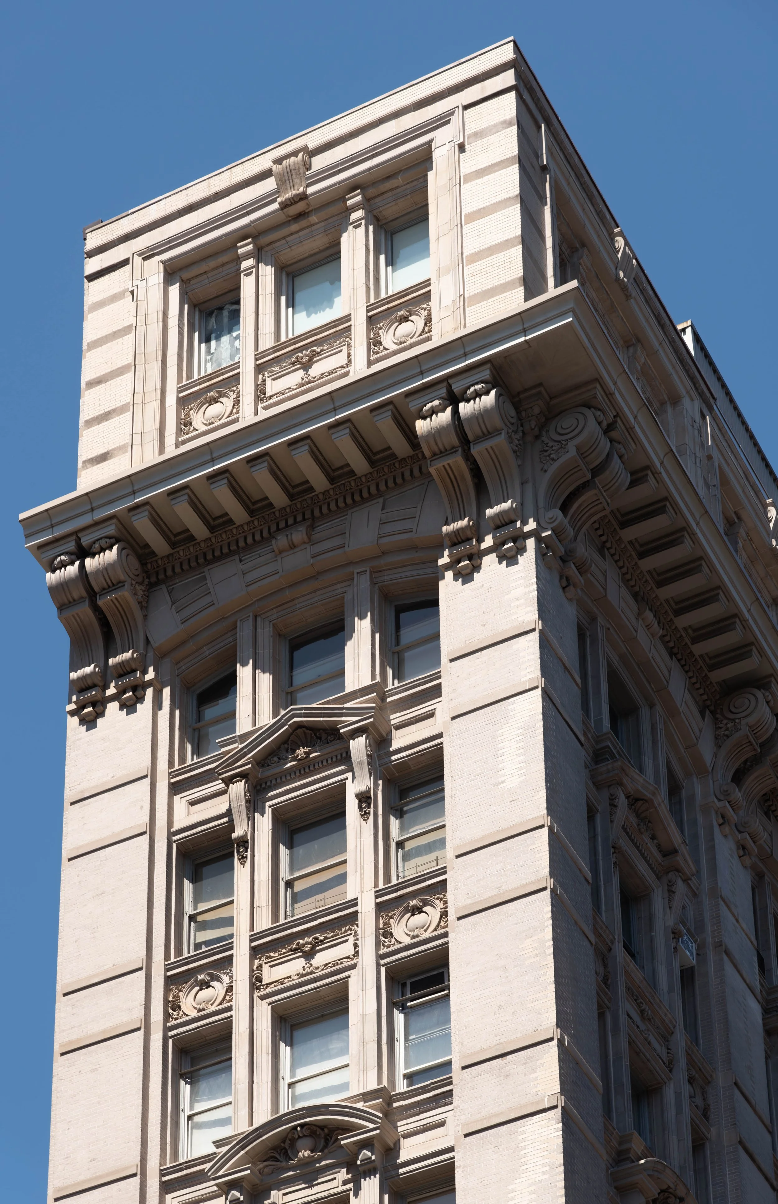 DSC_6930-HDR.jpg