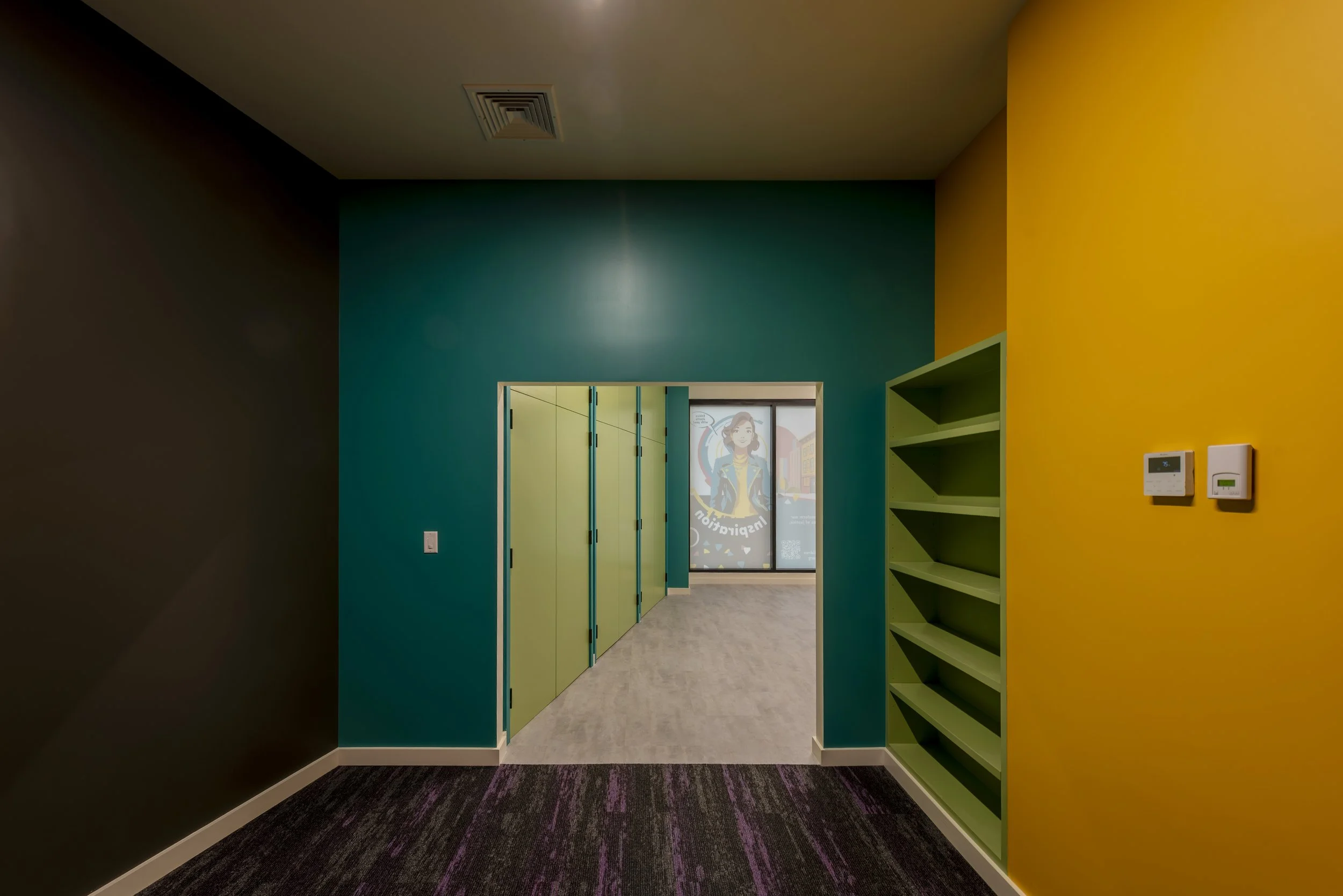 DSC_7258-HDR.jpg