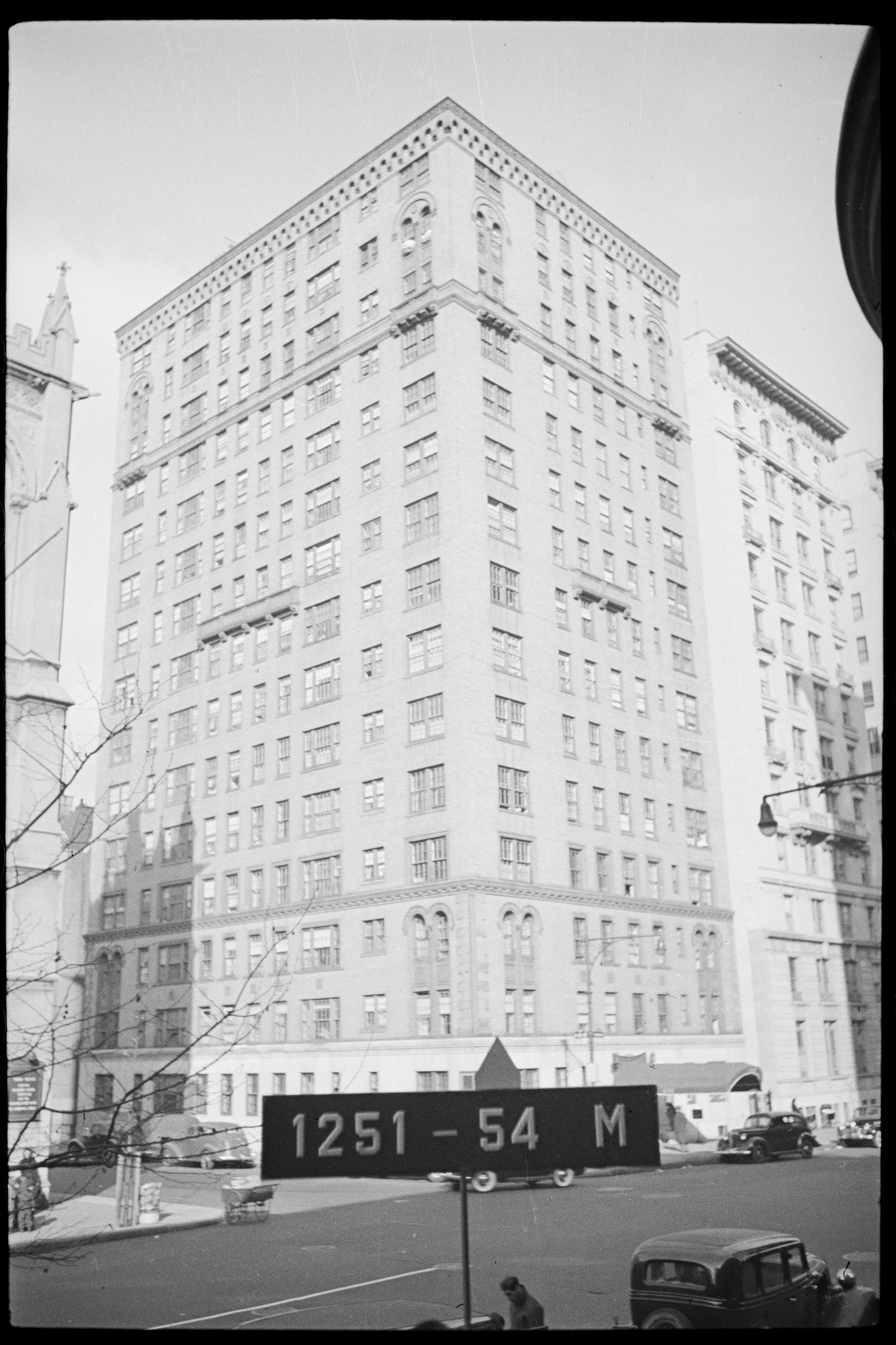 1940s tax department photograph.jpg