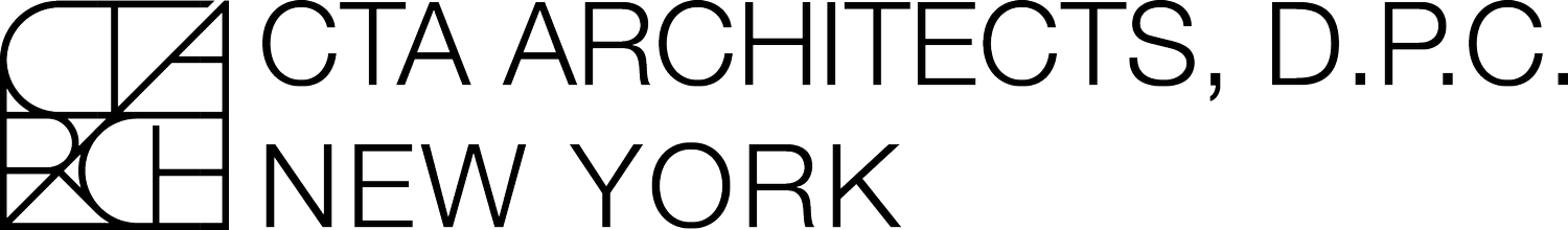 CTA Architects, D.P.C.