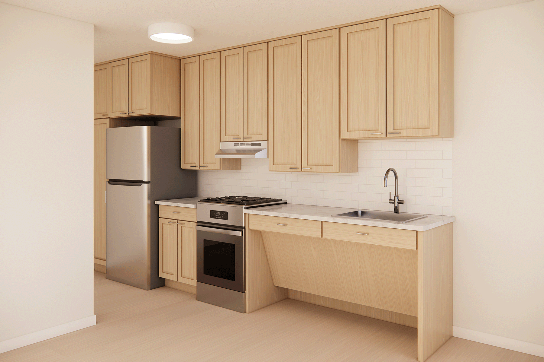 2026-03-05 KITCHEN ADA@0.5x.png