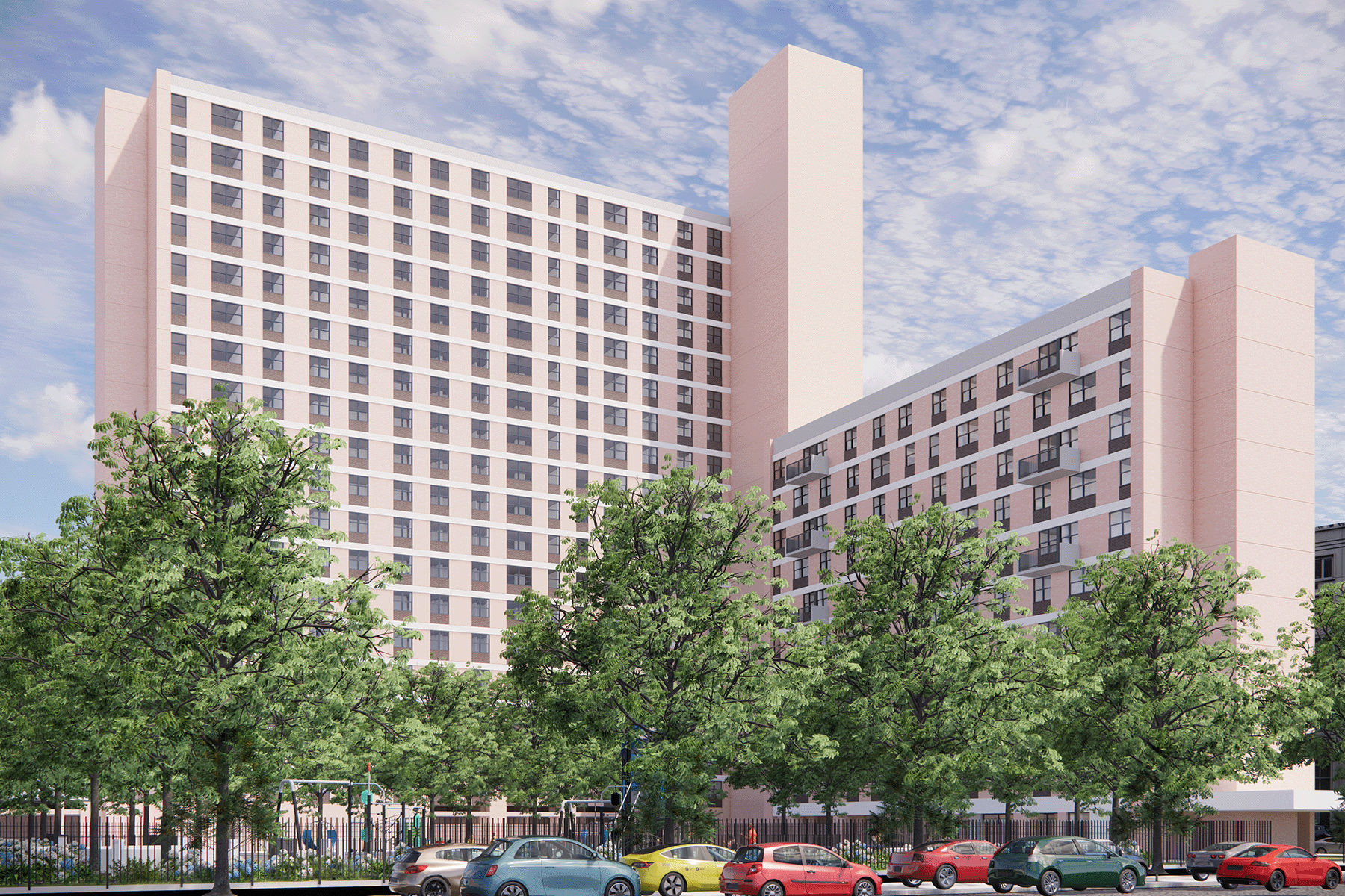 2026-03-03 EXTERIOR - 21ST ST@0.5x.png