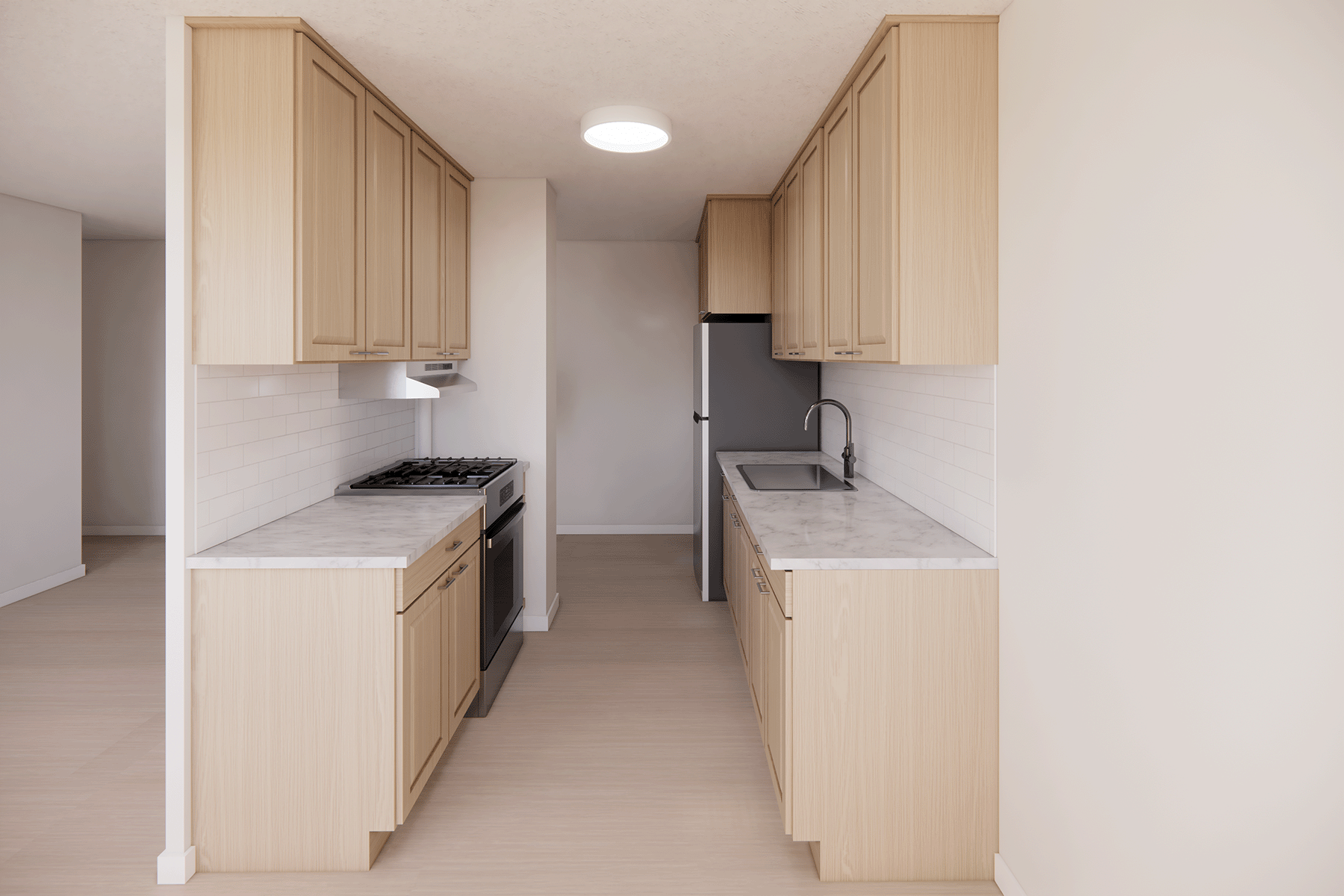 2026-03-05 KITCHEN@0.5x.png