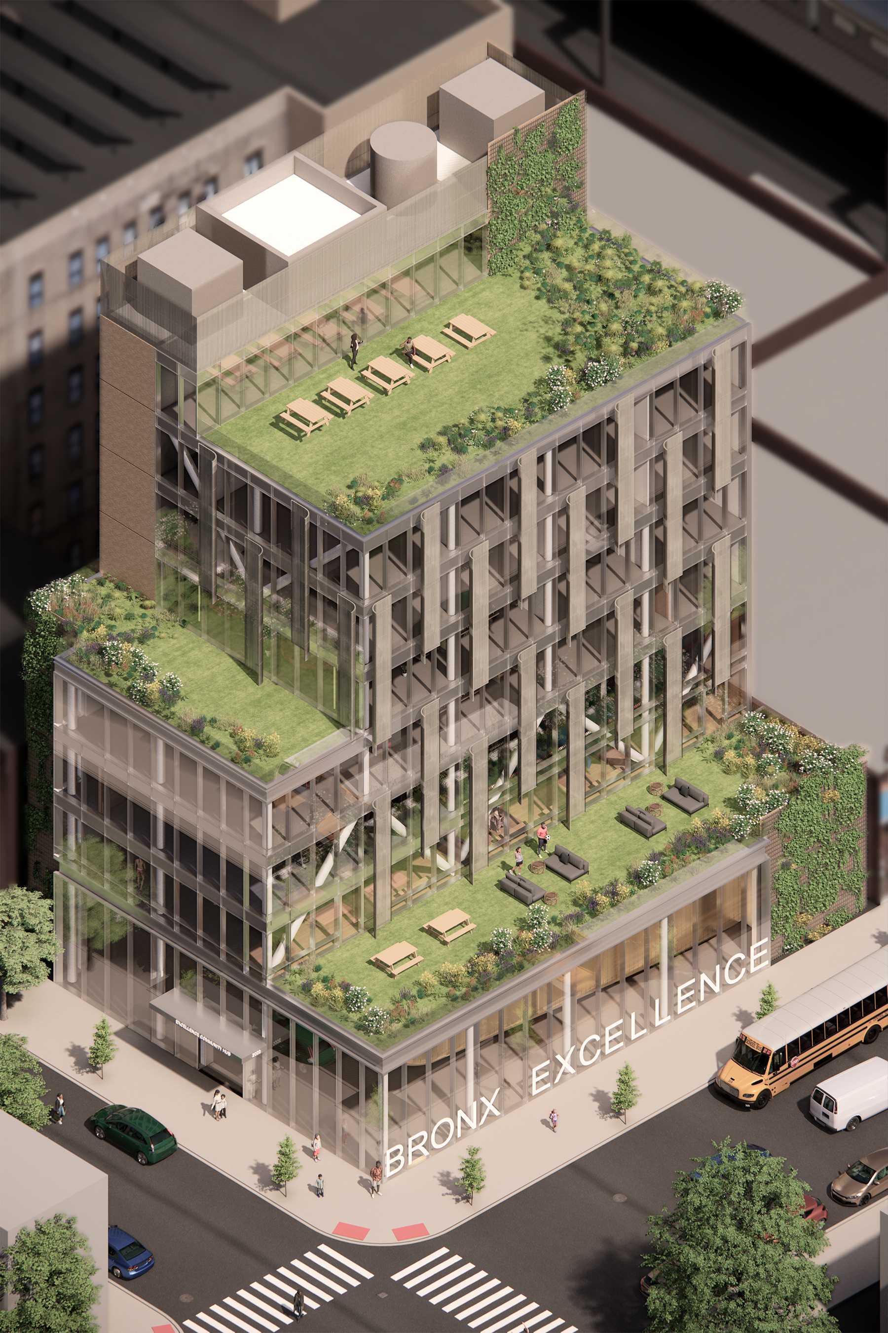 Roof copy.png