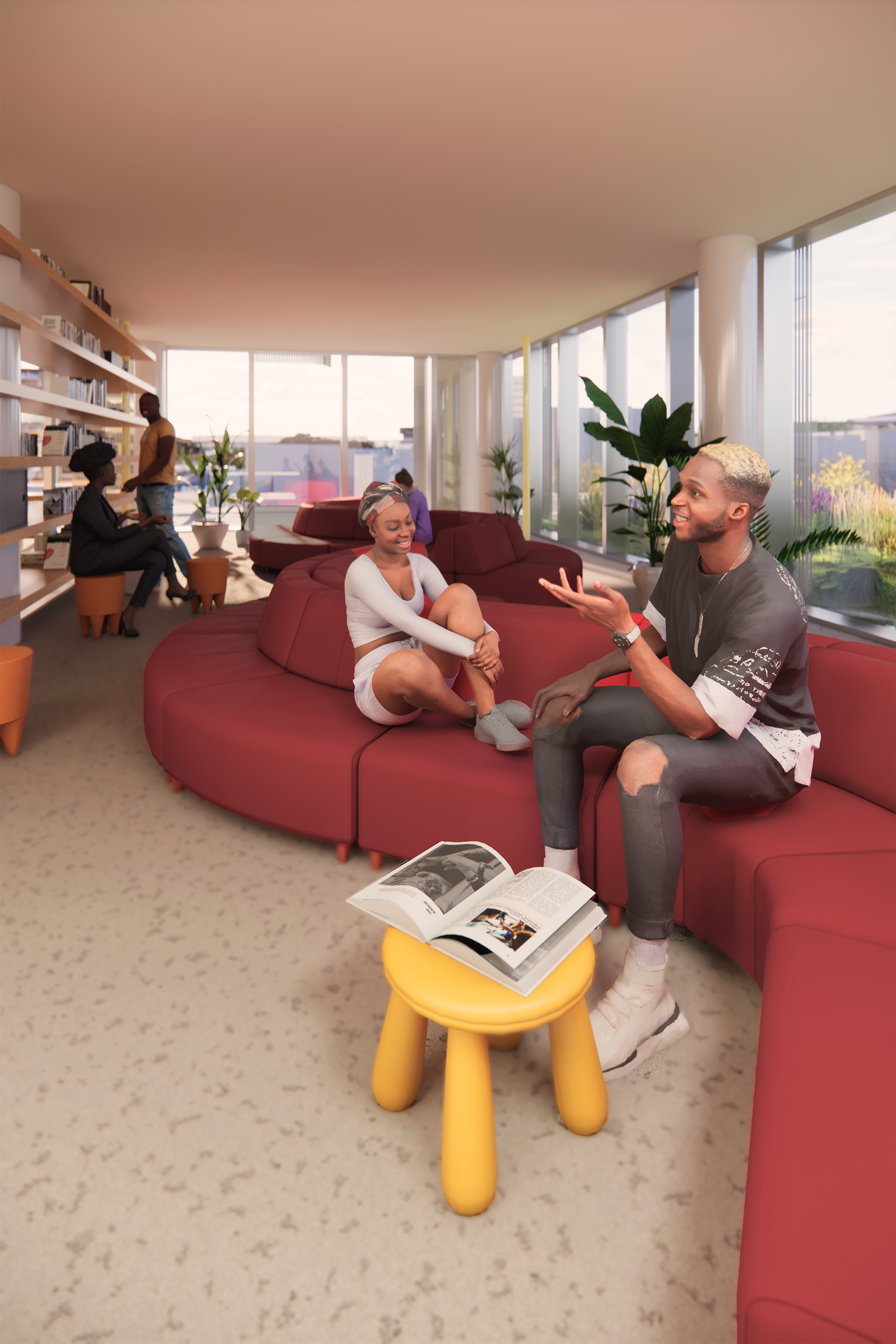 Library 1 copy.png