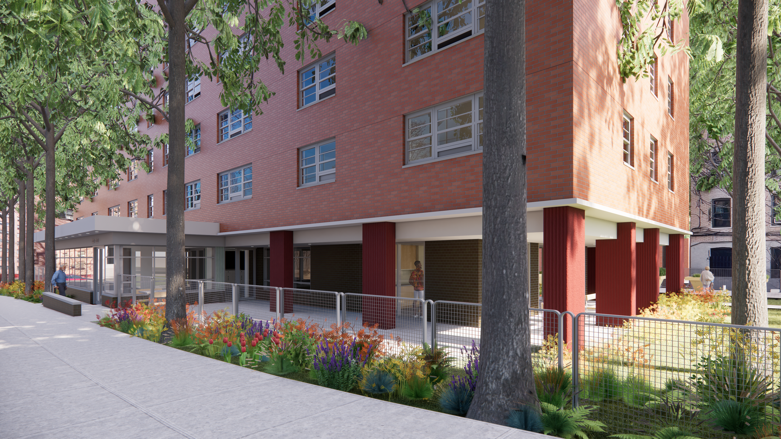 B11 EXTERIOR 3.png