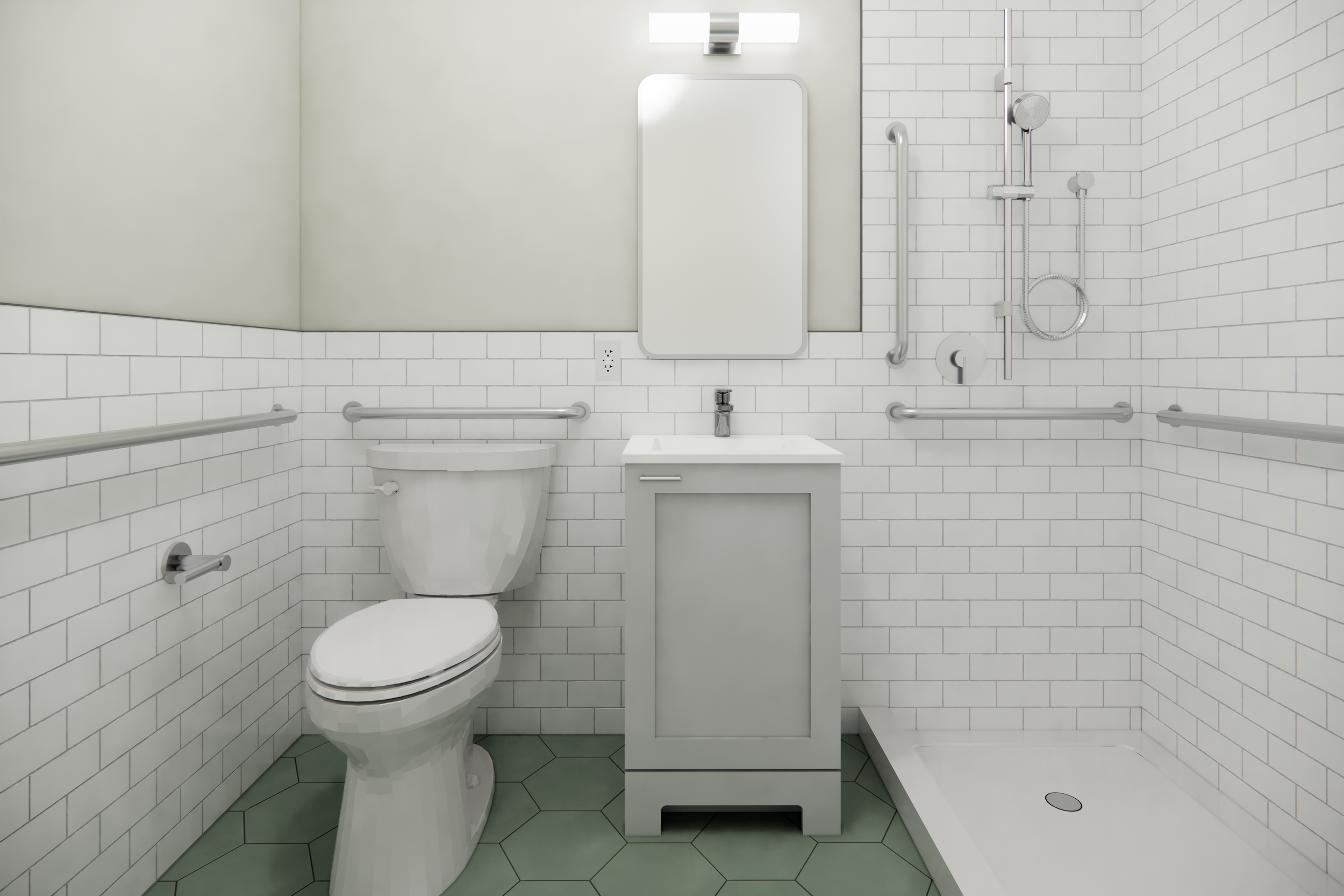 TYPICAL BATHROOM.png