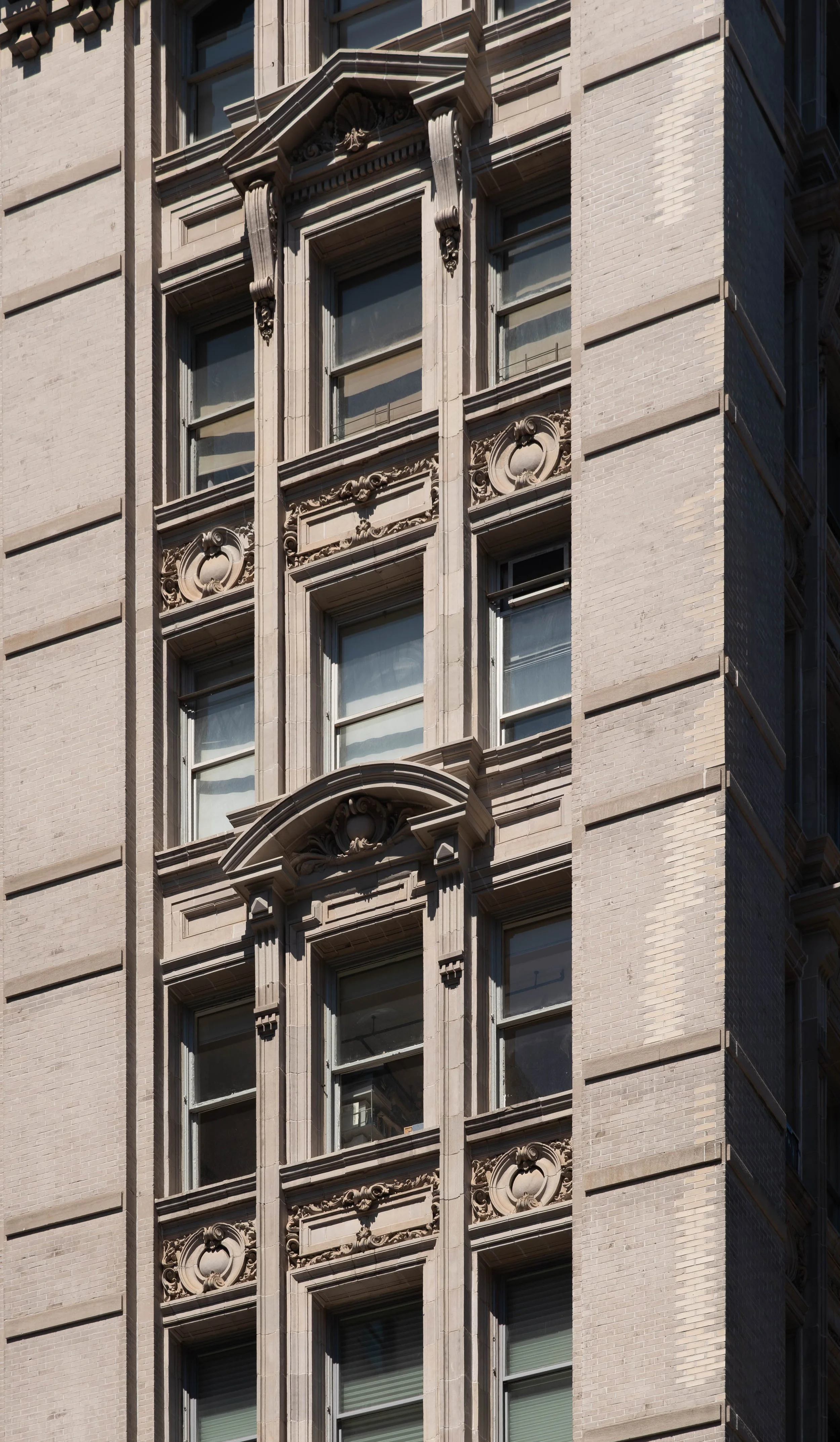 DSC_6934-HDR.jpg