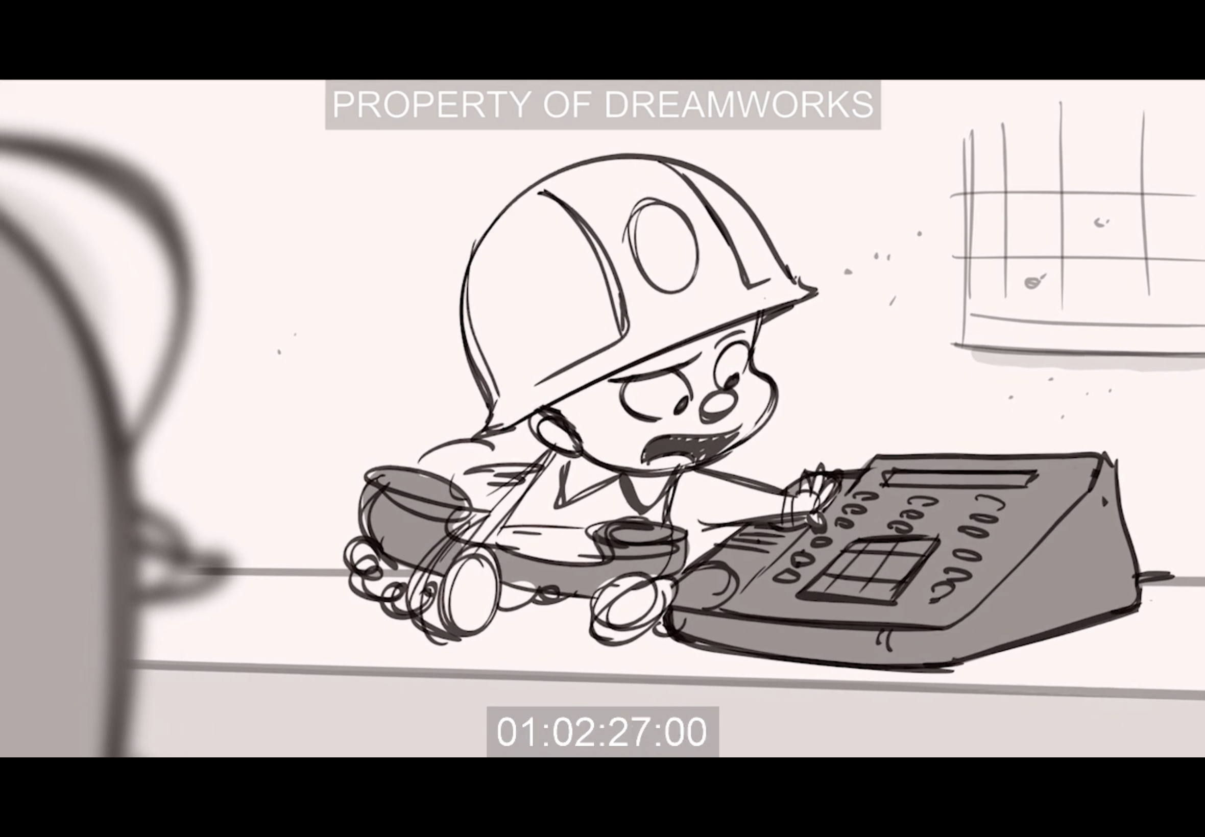 Related Video Item Thumbnail