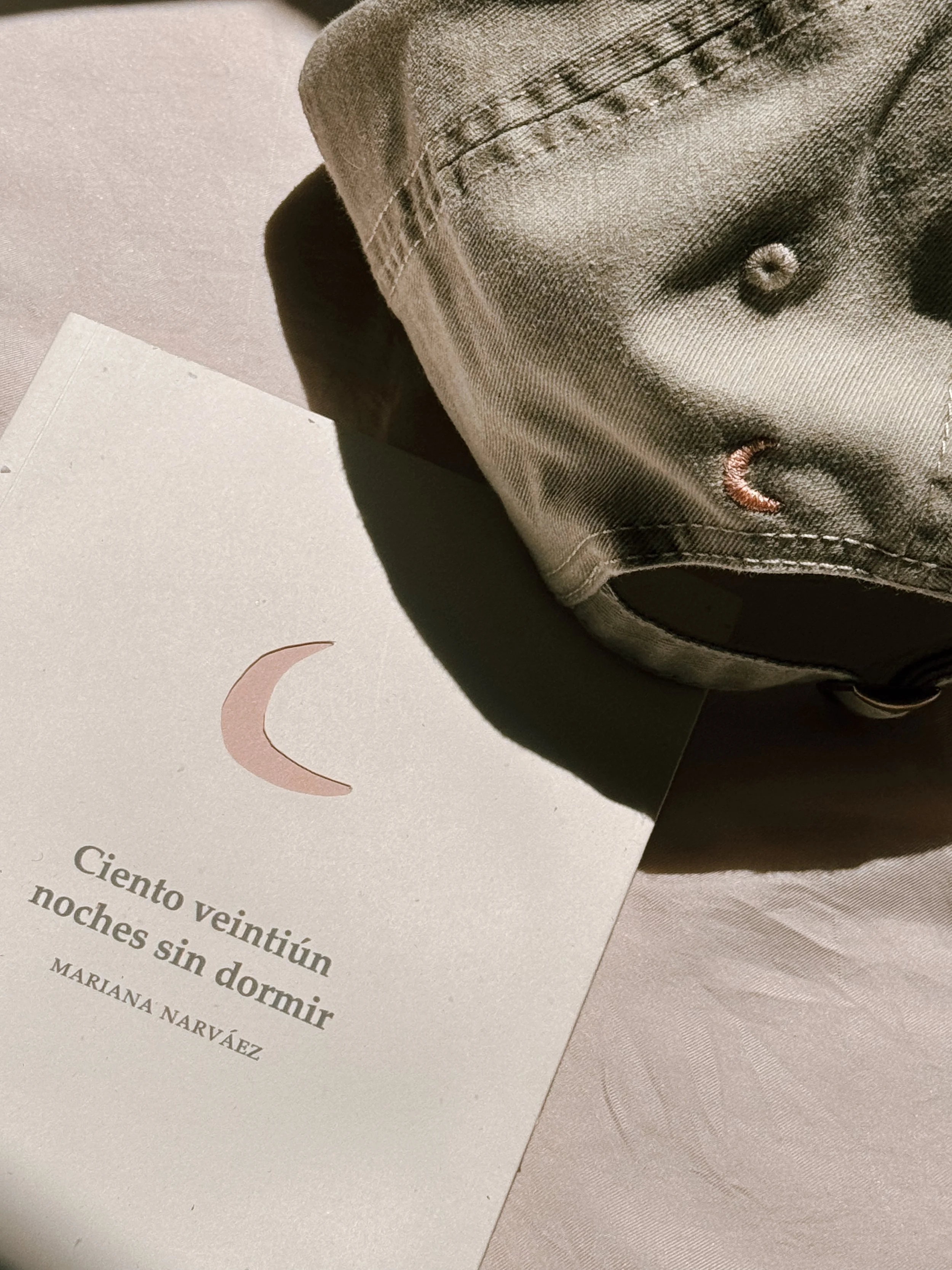 IMG_6084 Photofield.JPG