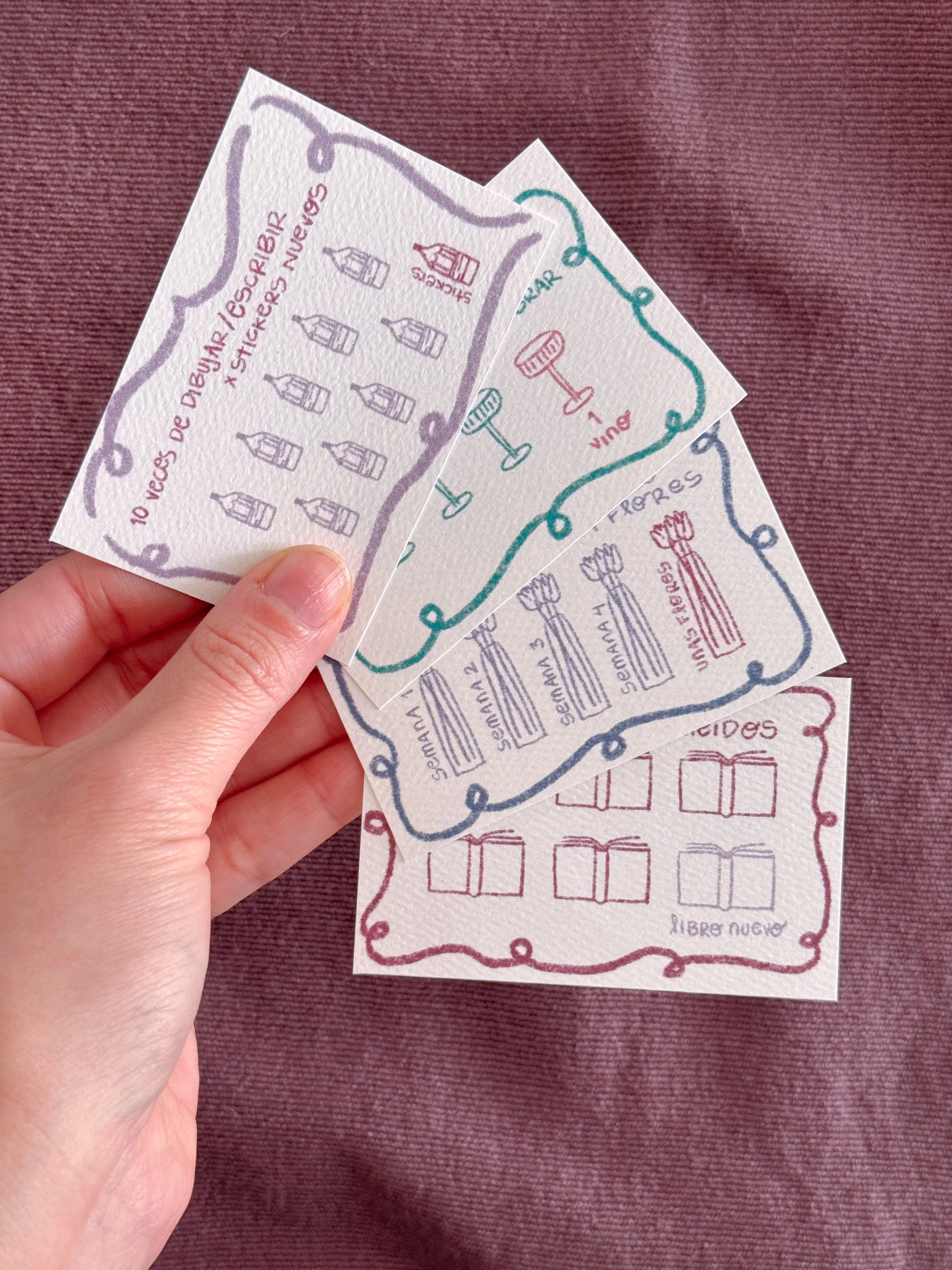 IMG_5918 Photofield.jpg