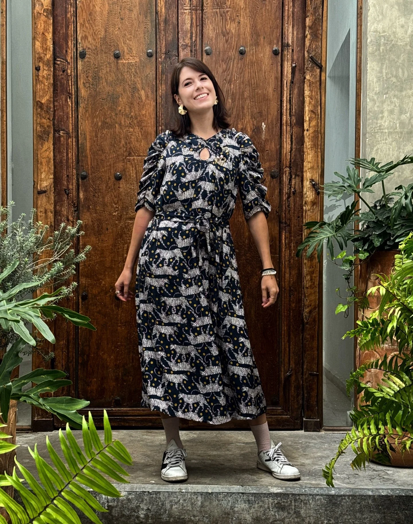 Gracias, Guadalajara 💜
#ImJellO