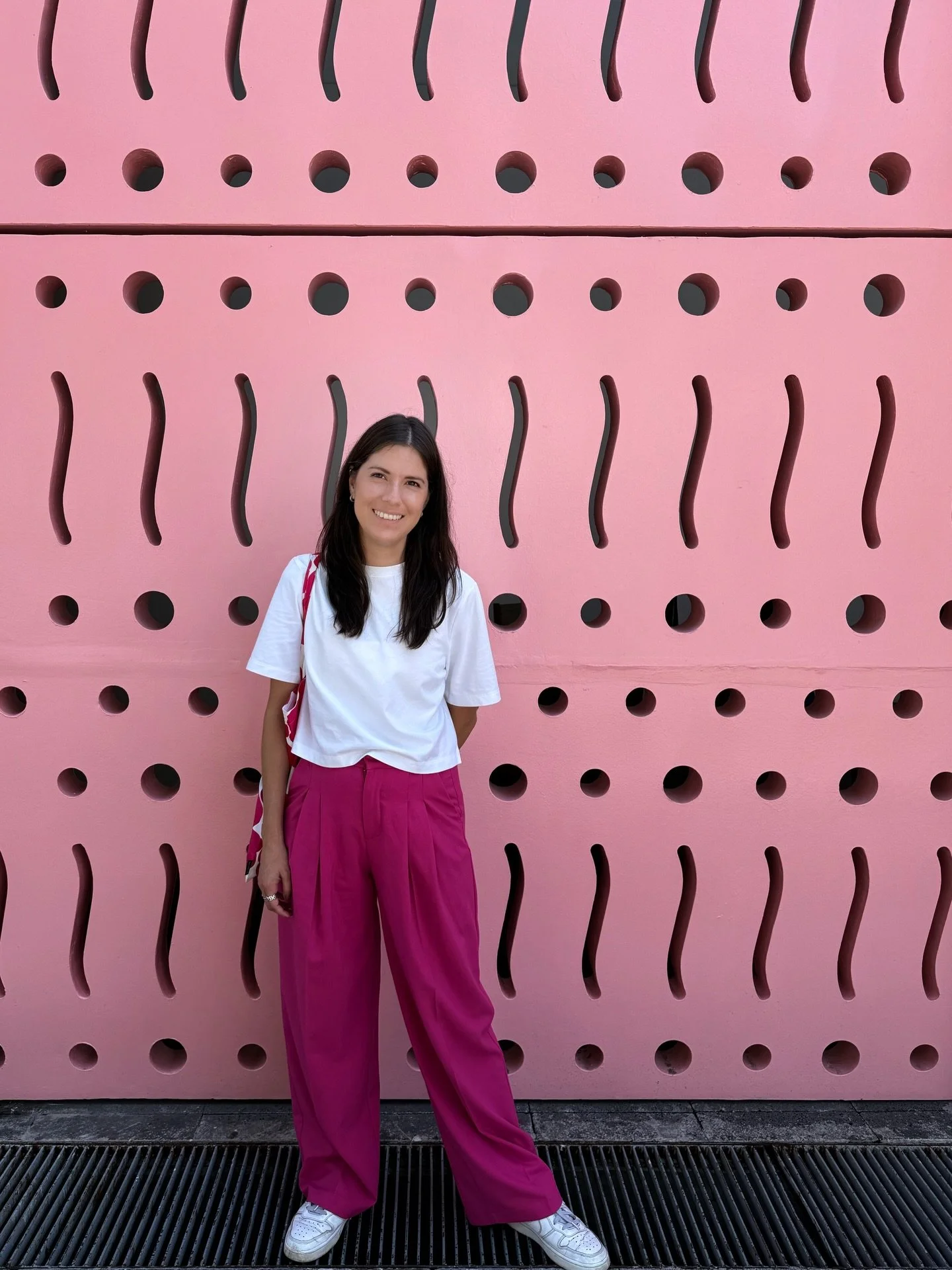 Autora 🌿 Portada 🌿 Primera p&aacute;gina 
#ImJellO