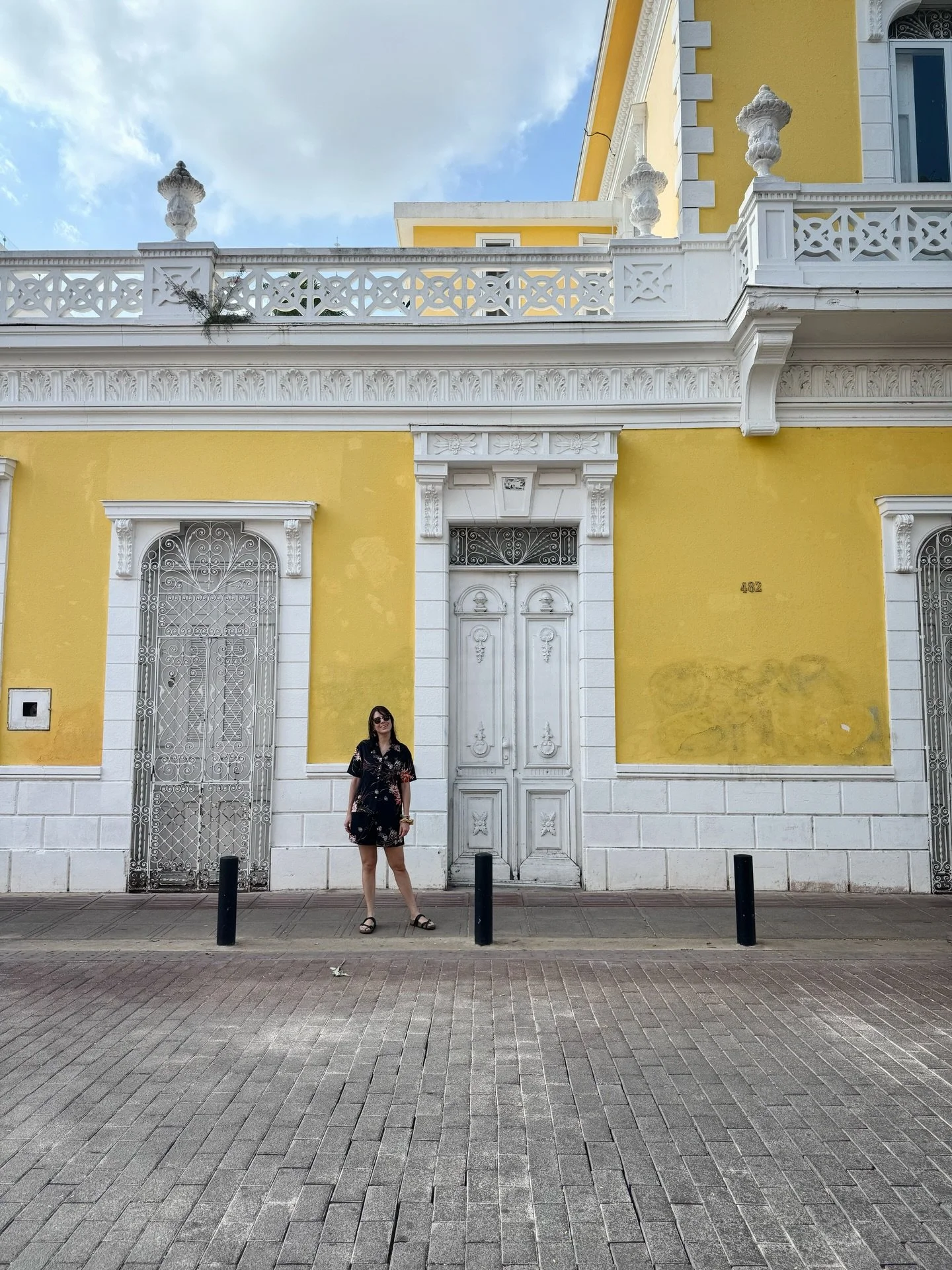 🌝☀️🍯🌼
#ImJellO