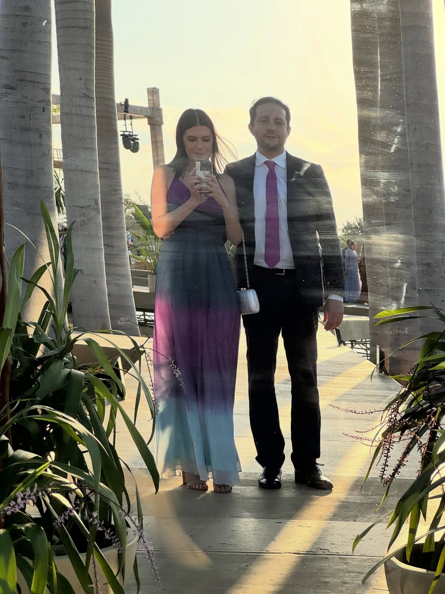 🧜🏼&zwj;♀️💜✨
#ImJellO