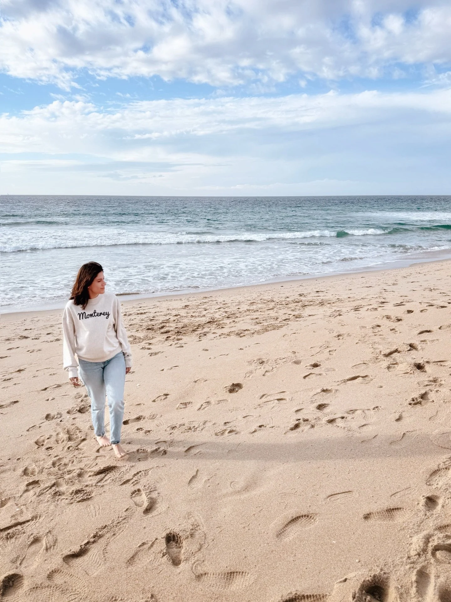 🐚
#ImJellO

#california