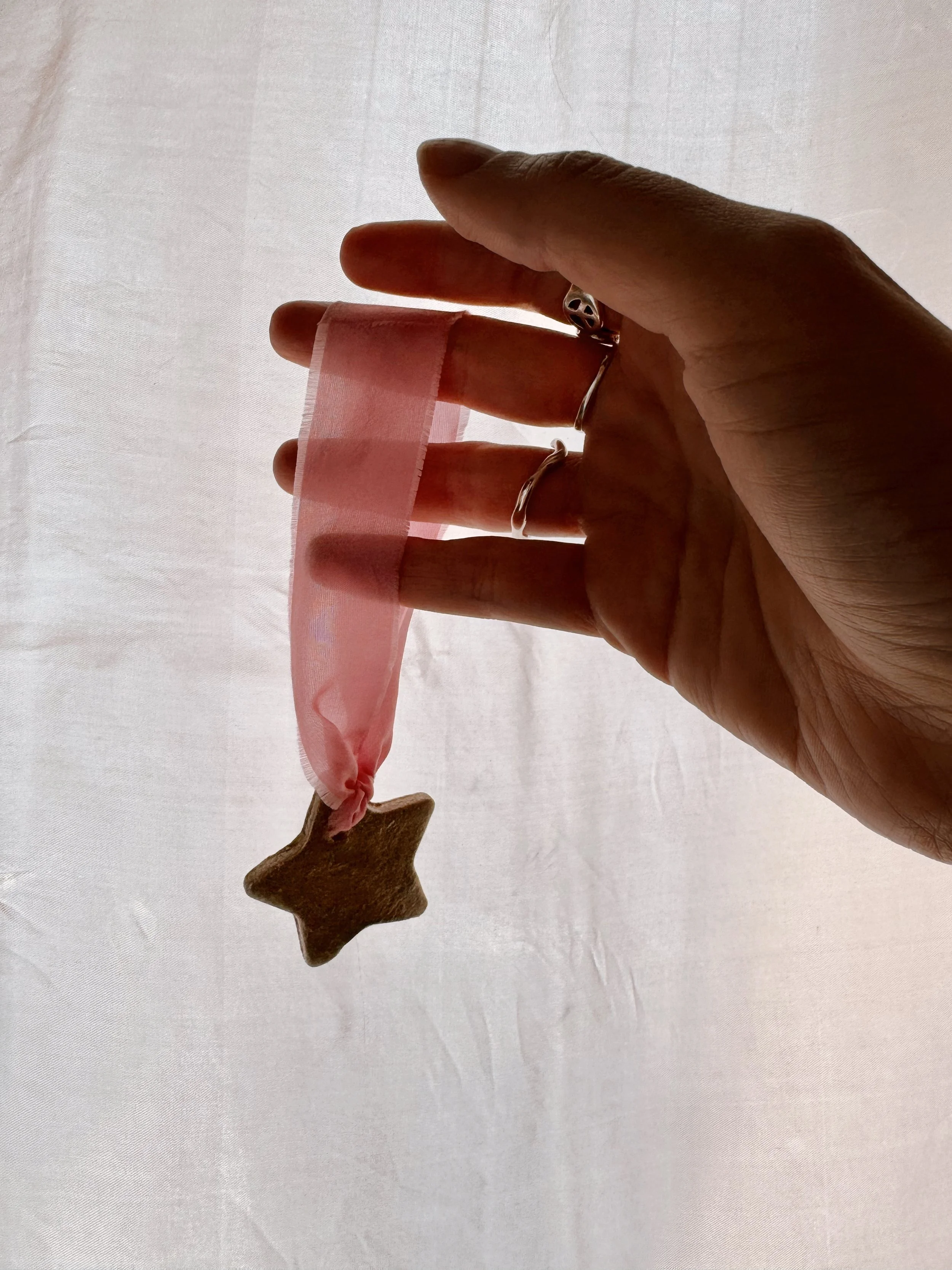 IMG_6093 Photofield.JPG