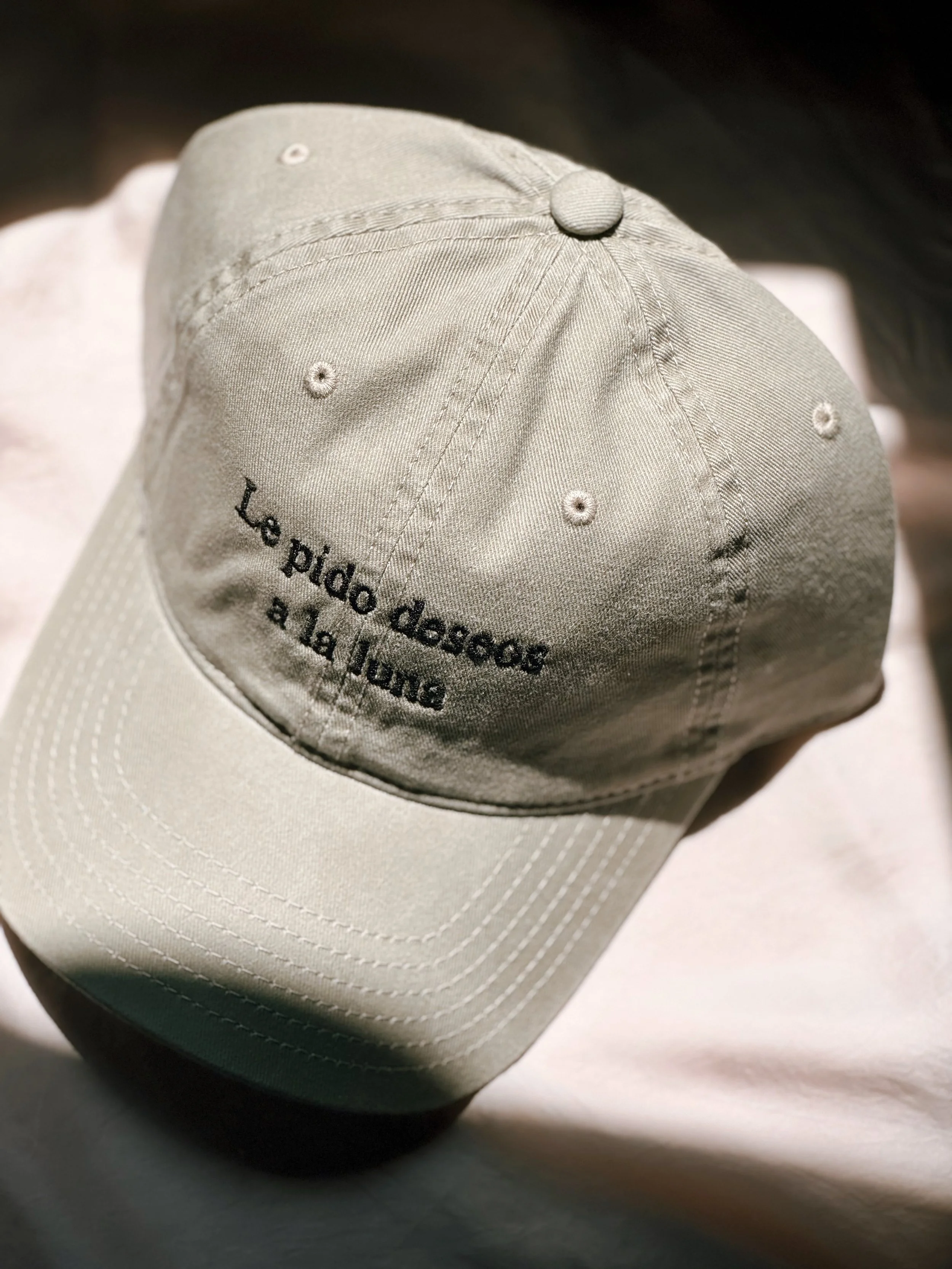 IMG_6080 Photofield.JPG