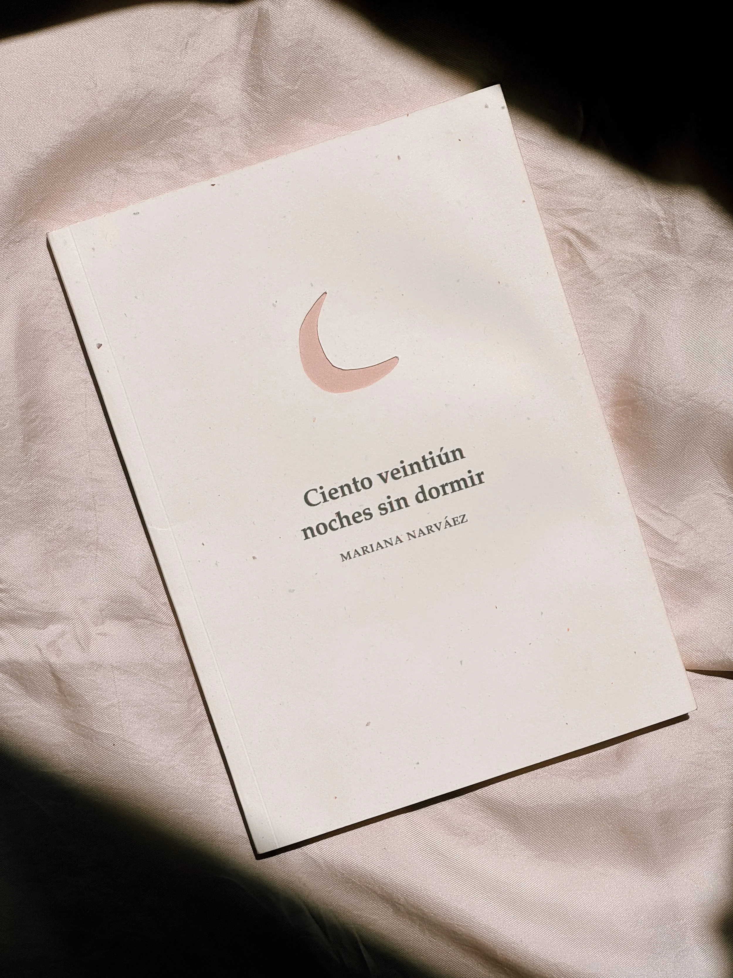 IMG_6082 Photofield.JPG