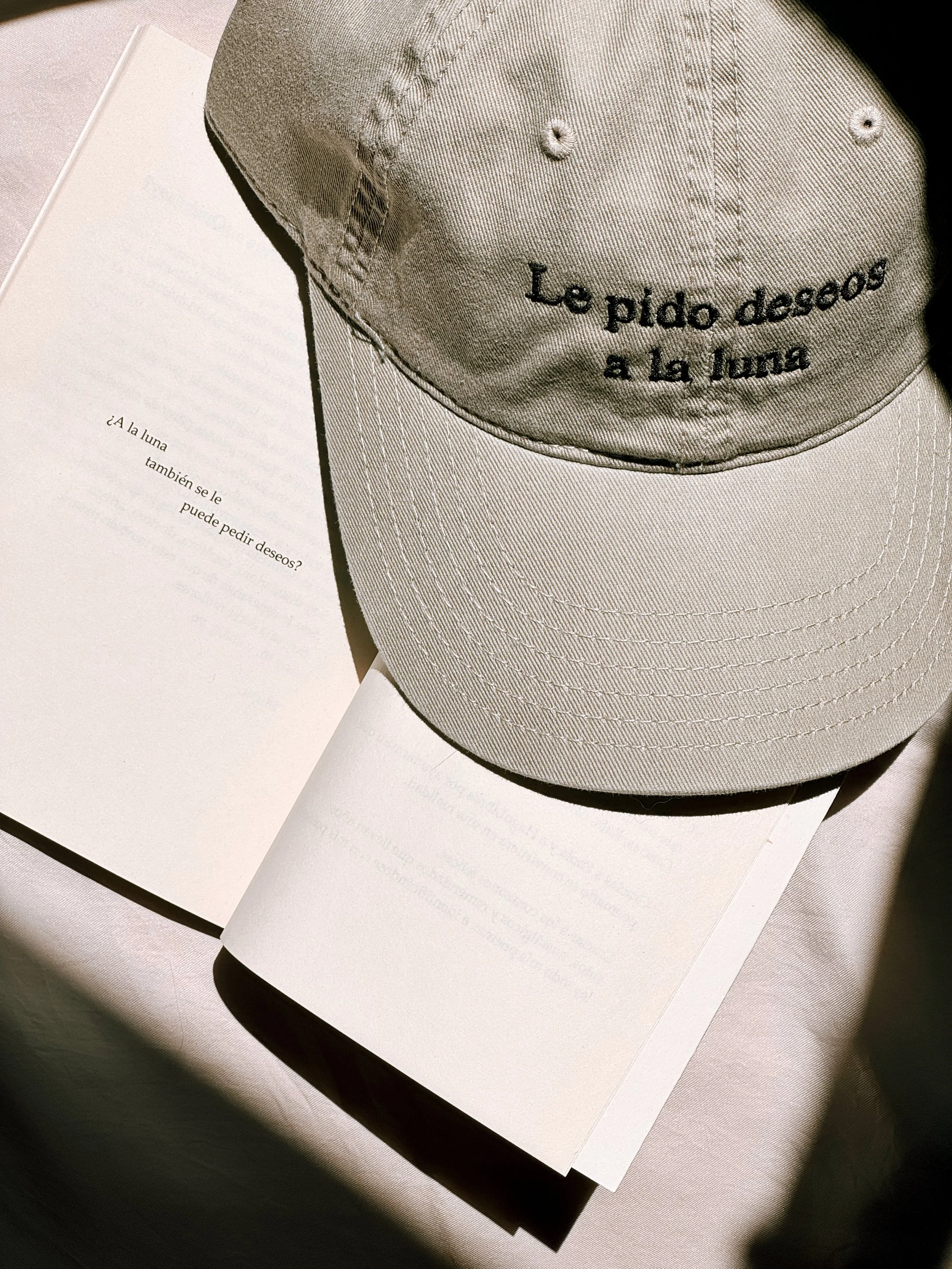 IMG_6083 Photofield.JPG